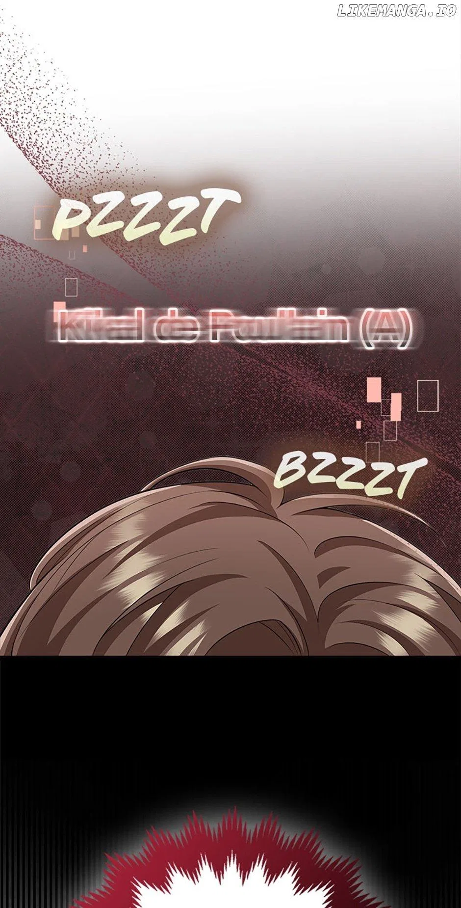 The Dungeon’s Time-Bound S-Rank Beauty Chapter 18 – Page 78