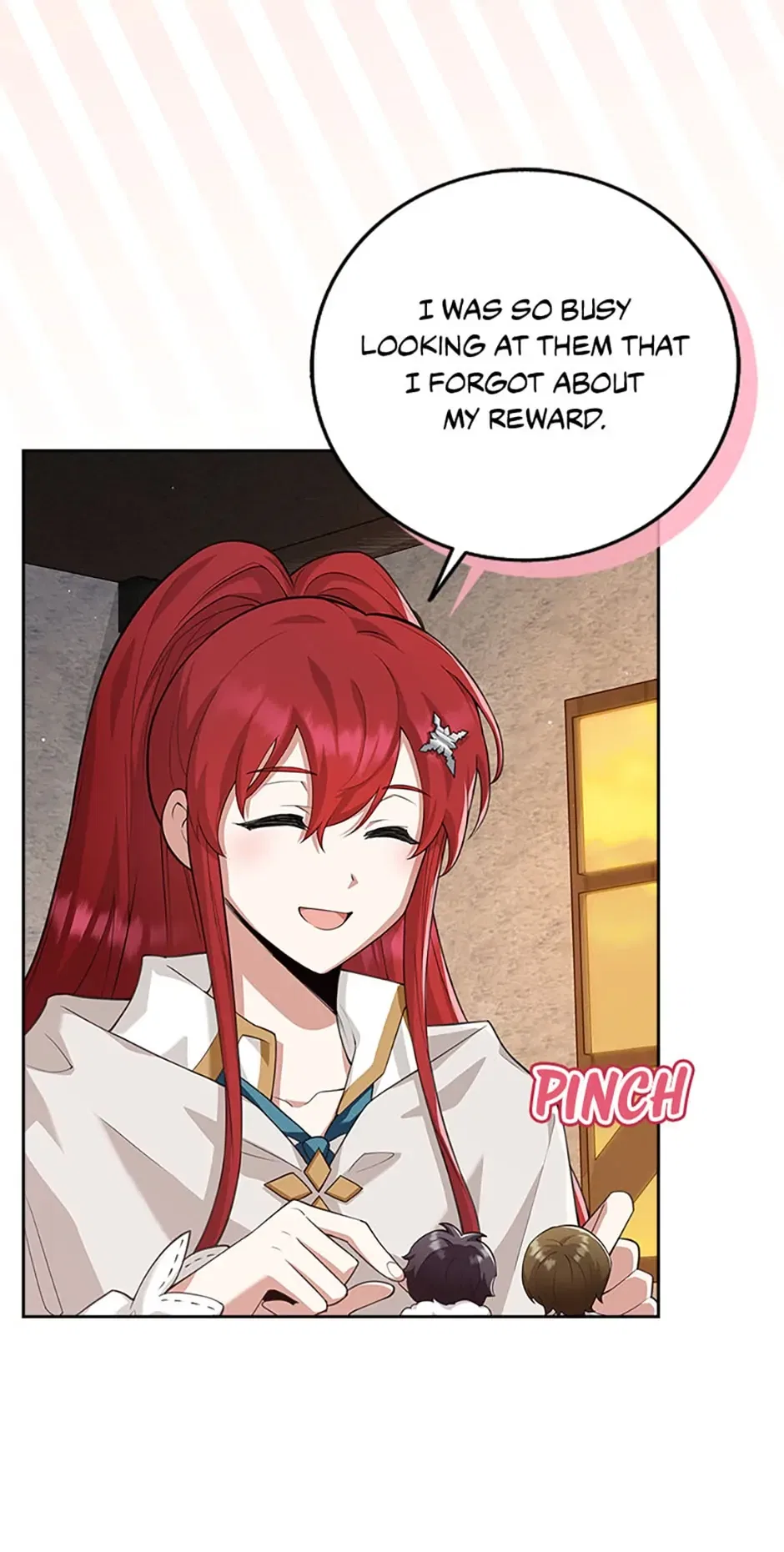 The Dungeon’s Time-Bound S-Rank Beauty Chapter 17 – Page 7