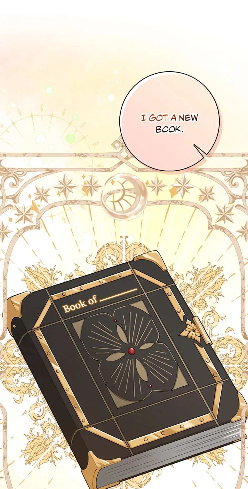 The Dungeon’s Time-Bound S-Rank Beauty Chapter 17 – Page 10