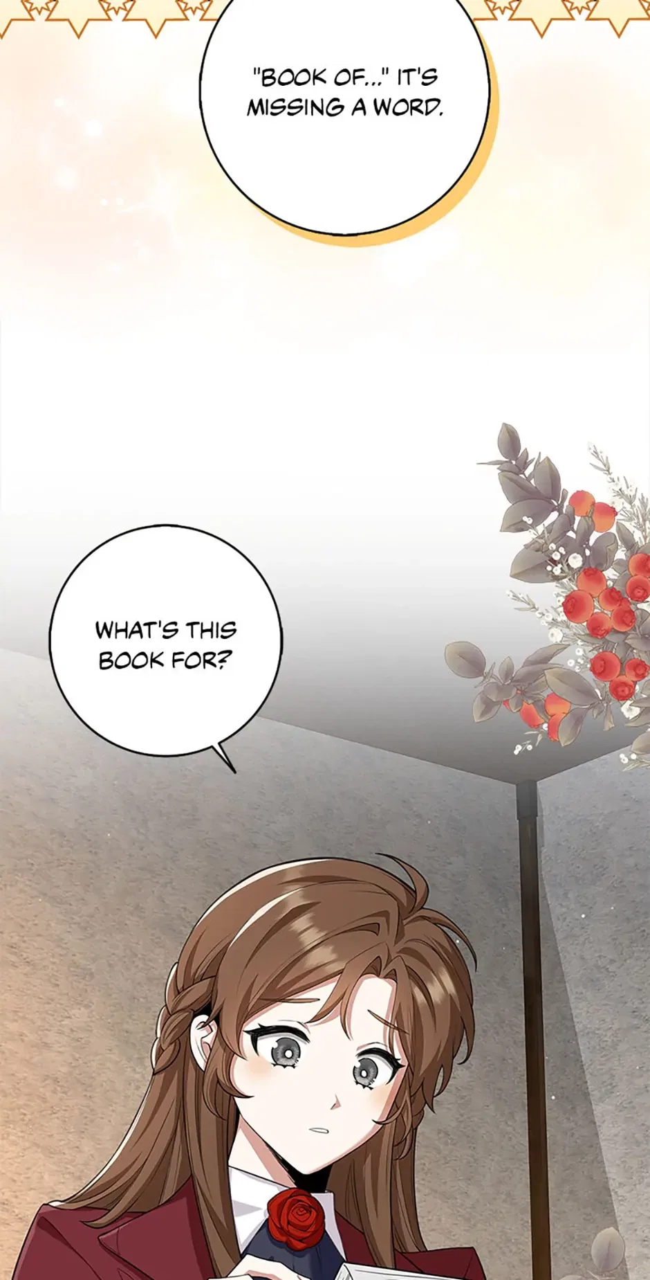 The Dungeon’s Time-Bound S-Rank Beauty Chapter 17 – Page 12