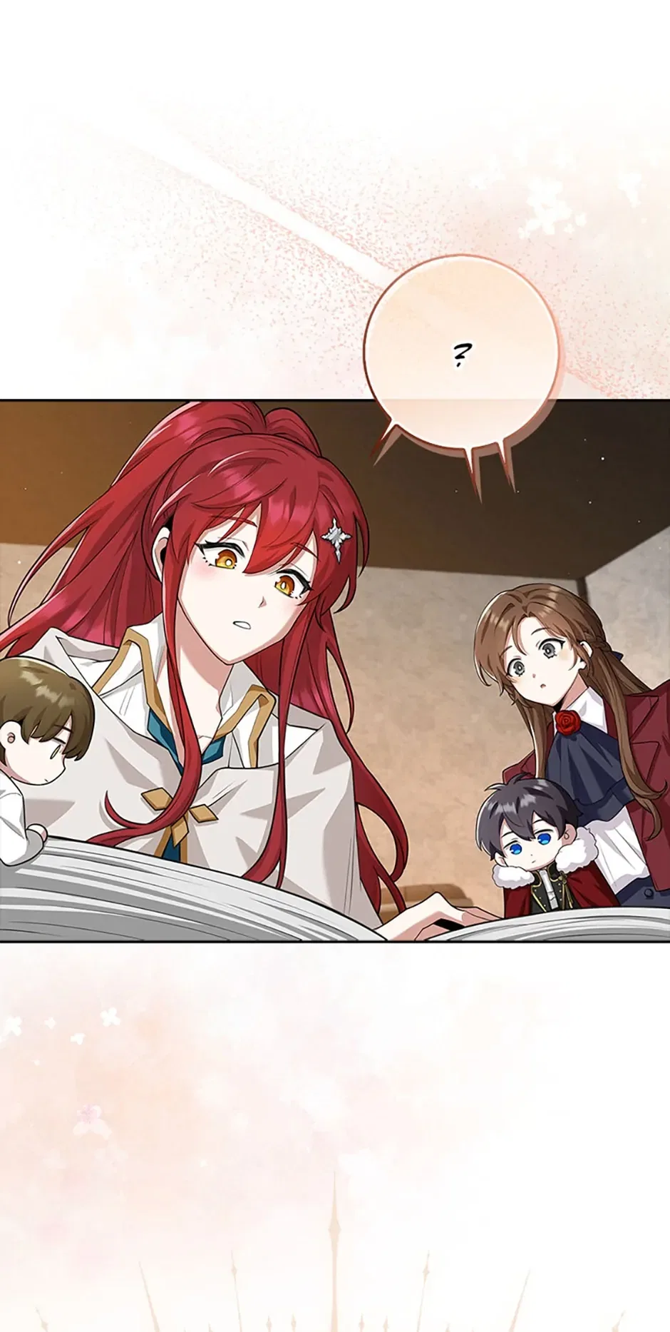 The Dungeon’s Time-Bound S-Rank Beauty Chapter 17 – Page 18