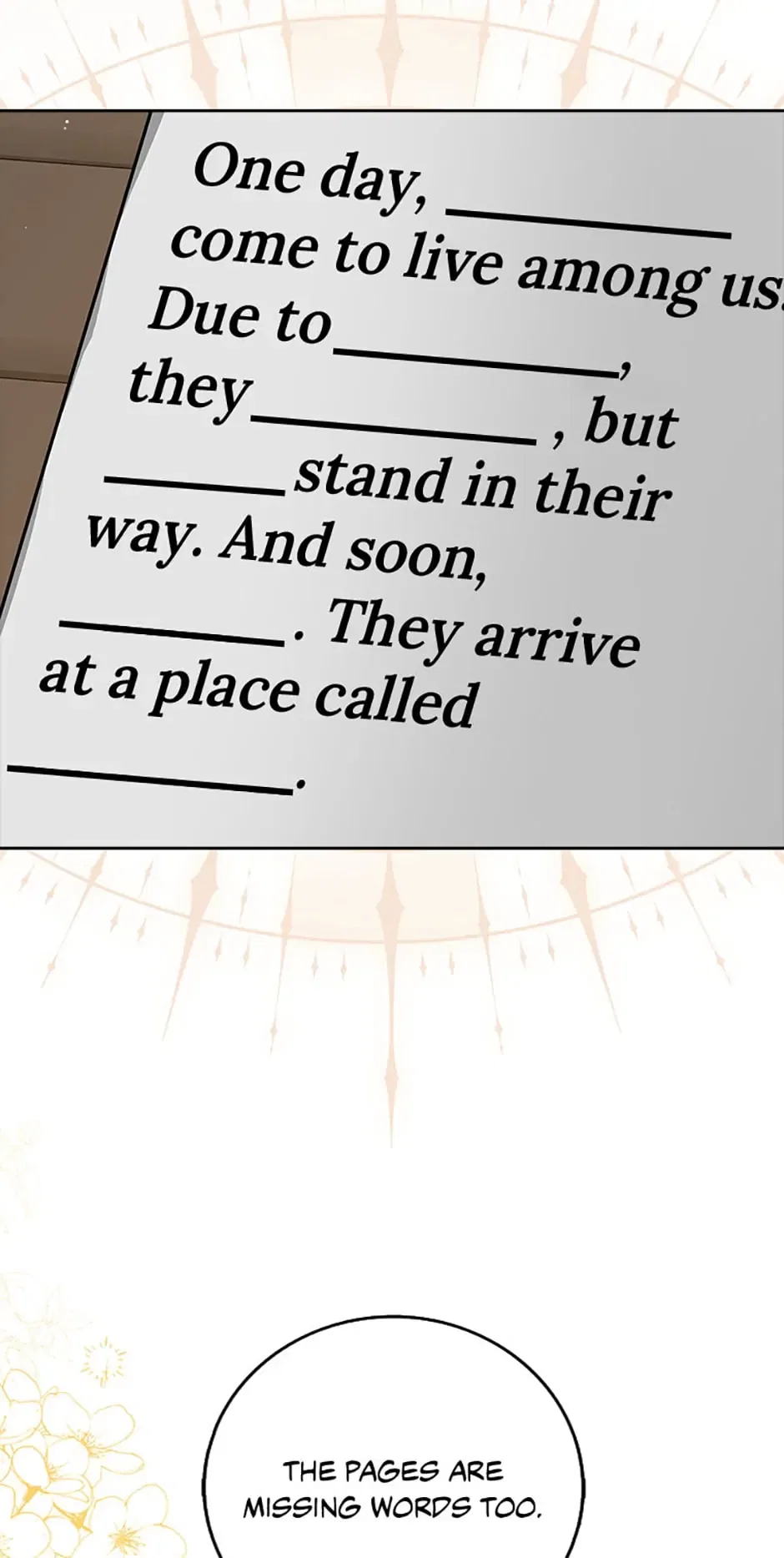 The Dungeon’s Time-Bound S-Rank Beauty Chapter 17 – Page 19