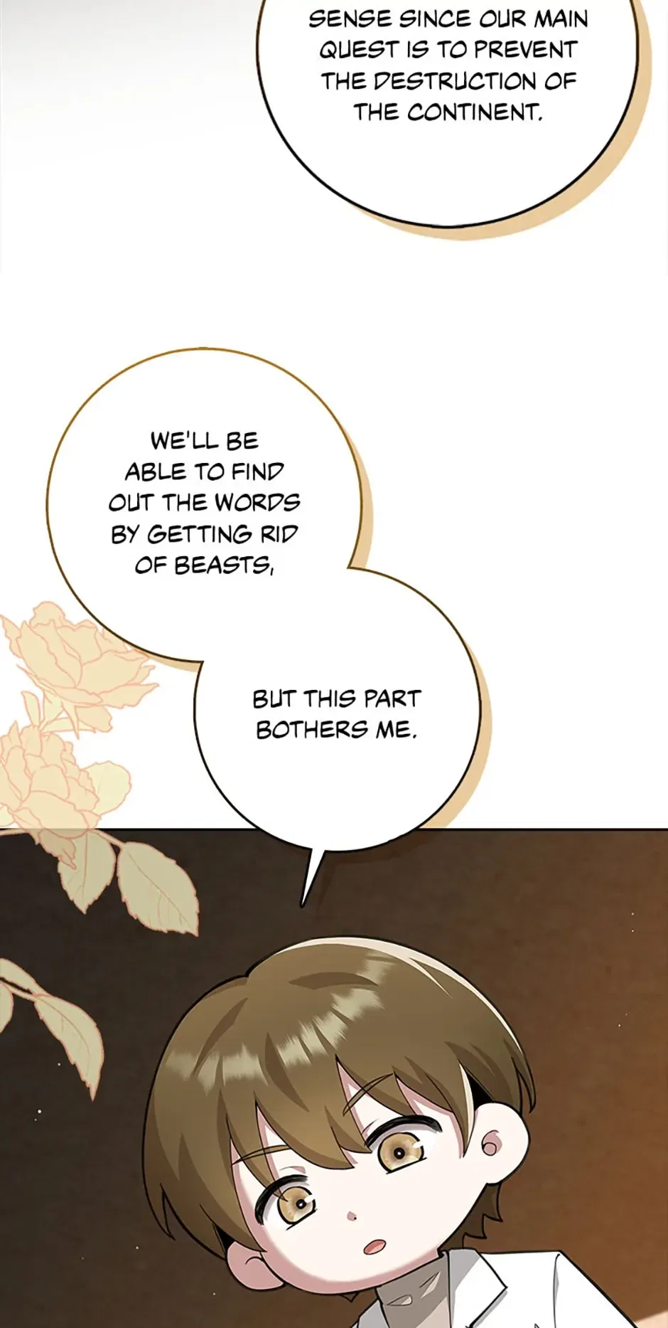The Dungeon’s Time-Bound S-Rank Beauty Chapter 17 – Page 24