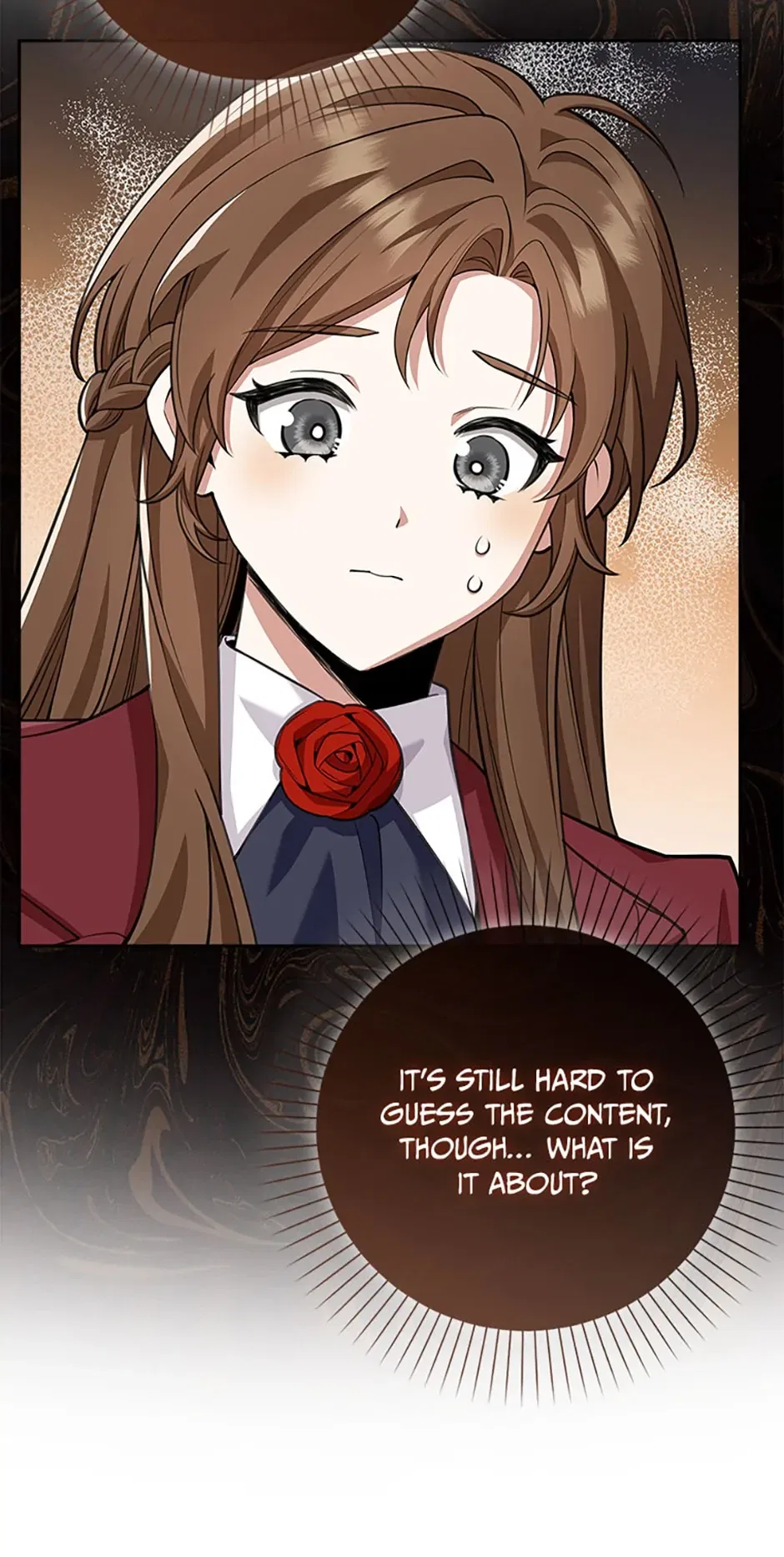 The Dungeon’s Time-Bound S-Rank Beauty Chapter 17 – Page 27