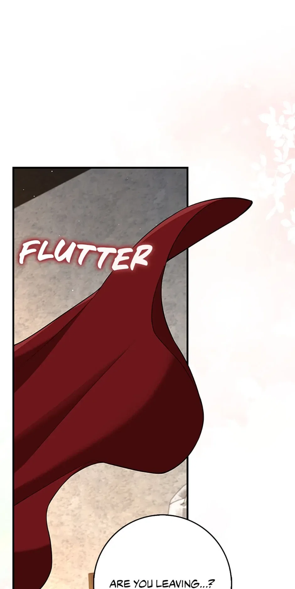 The Dungeon’s Time-Bound S-Rank Beauty Chapter 17 – Page 38