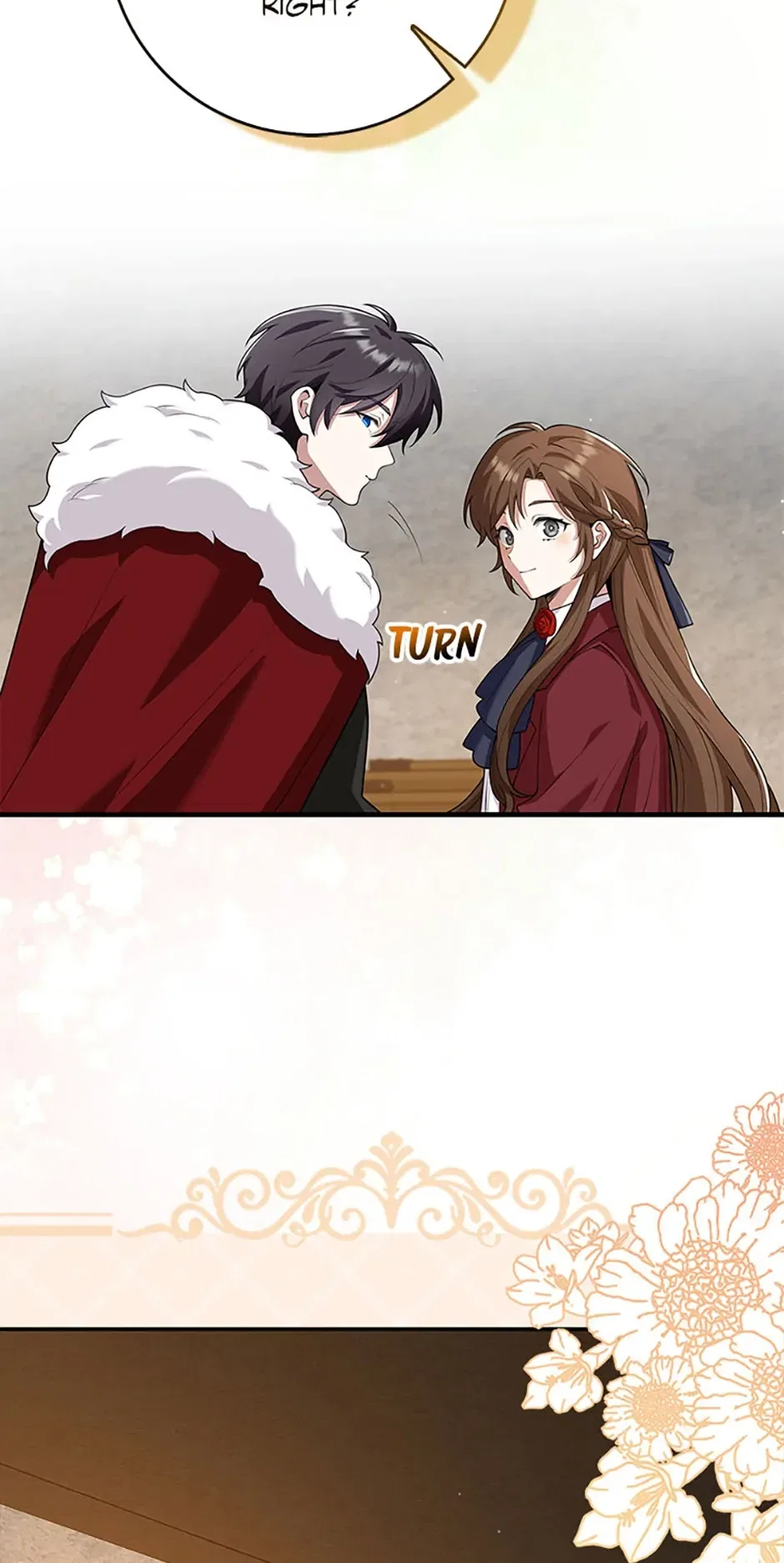 The Dungeon’s Time-Bound S-Rank Beauty Chapter 17 – Page 42