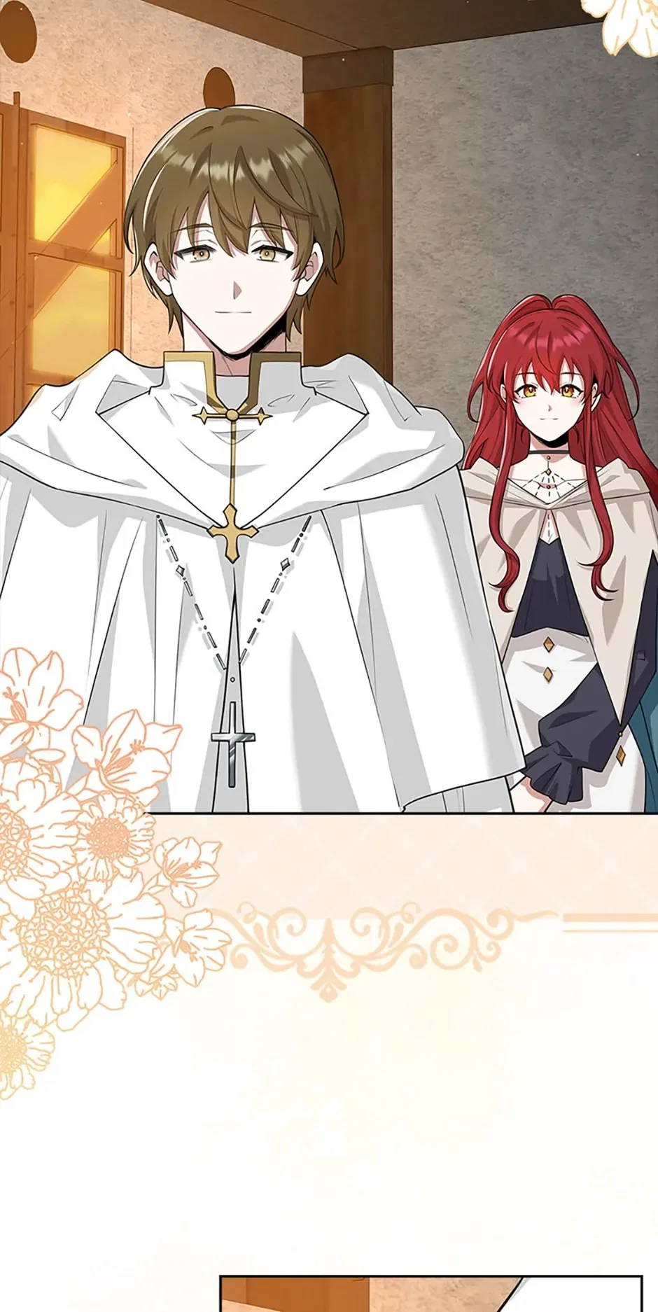 The Dungeon’s Time-Bound S-Rank Beauty Chapter 17 – Page 43