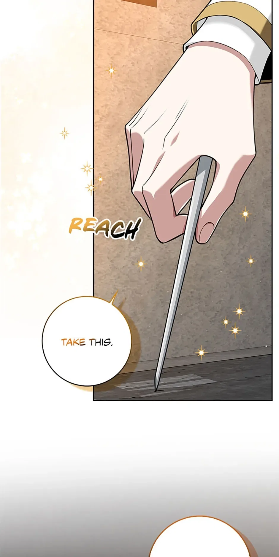 The Dungeon’s Time-Bound S-Rank Beauty Chapter 17 – Page 44