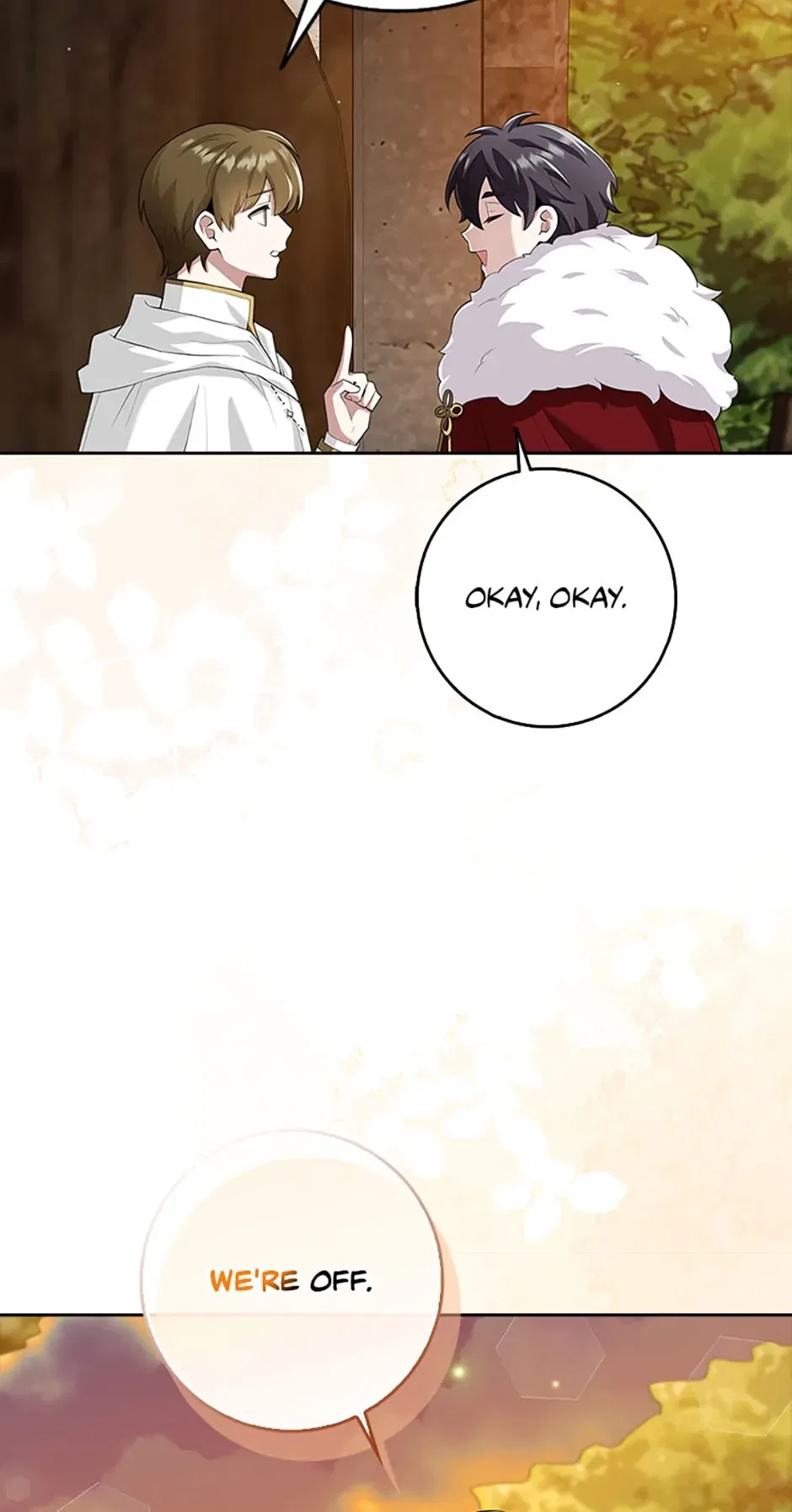 The Dungeon’s Time-Bound S-Rank Beauty Chapter 17 – Page 50
