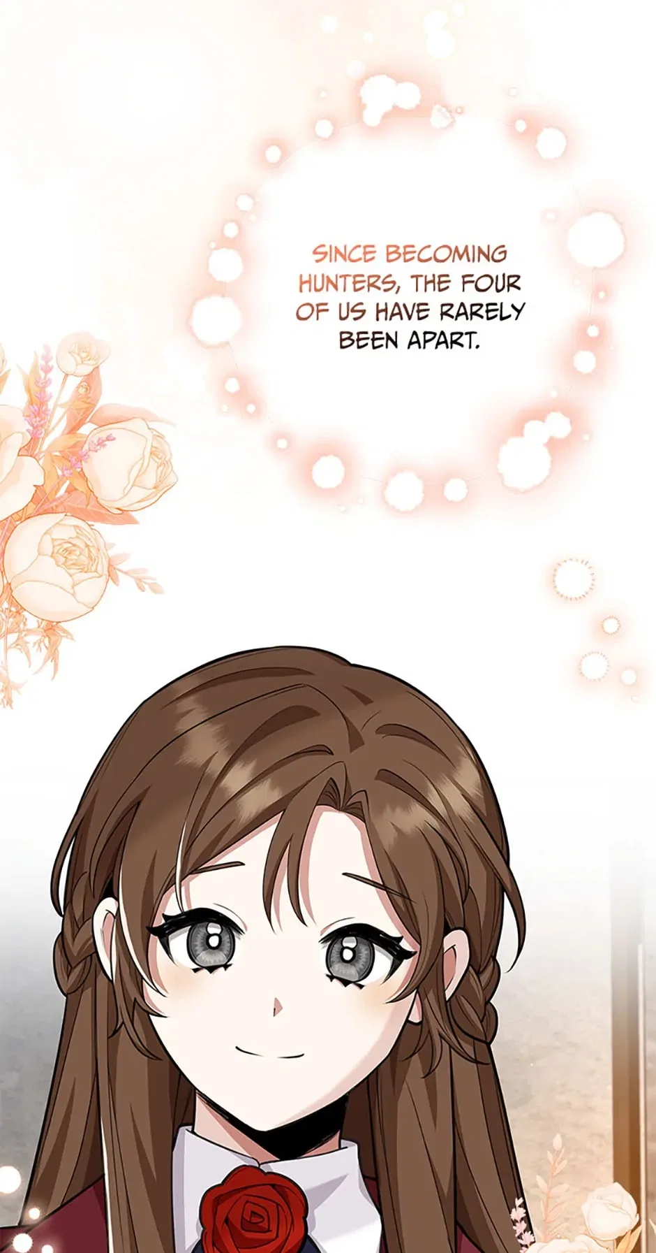 The Dungeon’s Time-Bound S-Rank Beauty Chapter 17 – Page 54