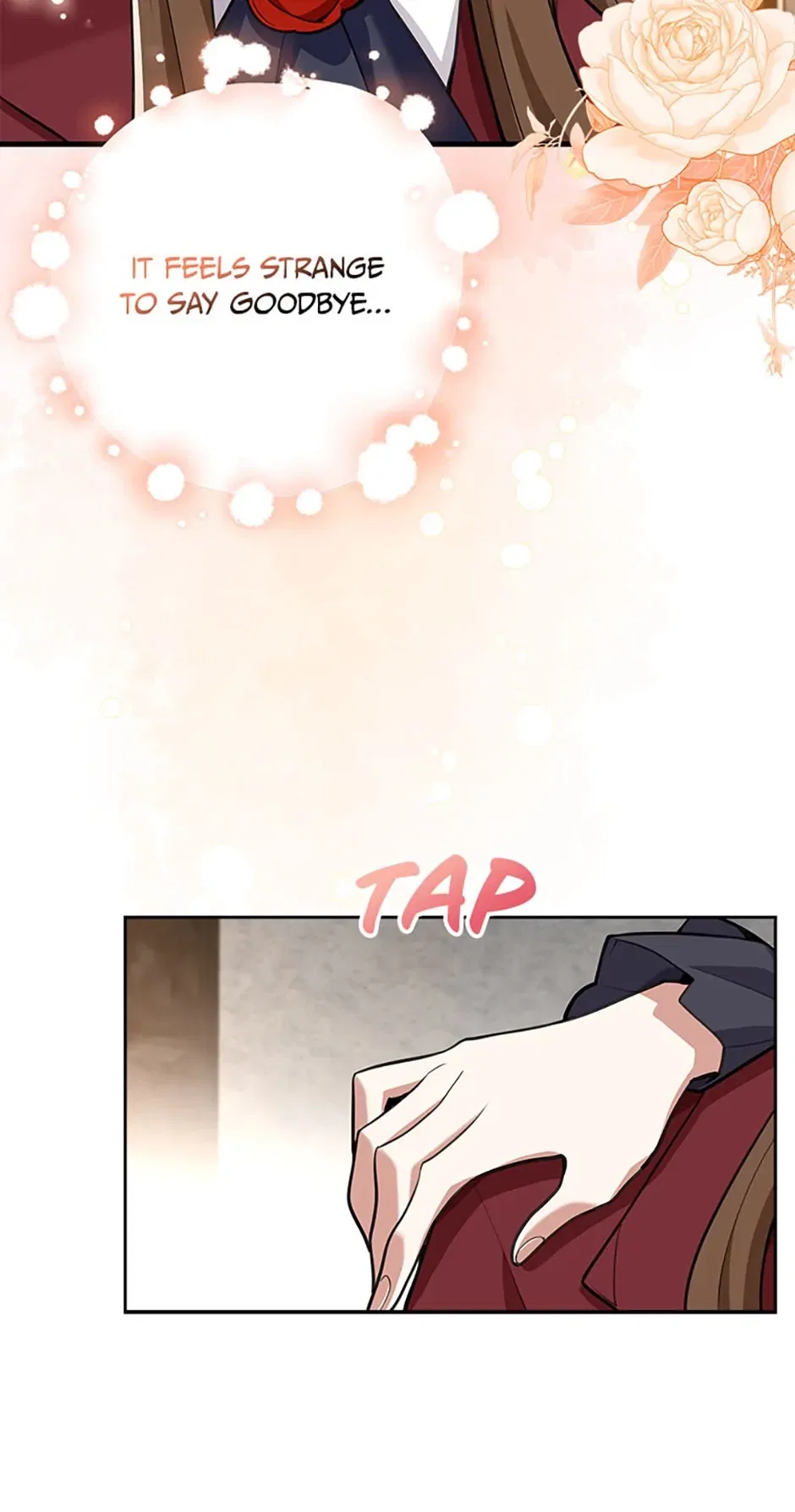 The Dungeon’s Time-Bound S-Rank Beauty Chapter 17 – Page 55