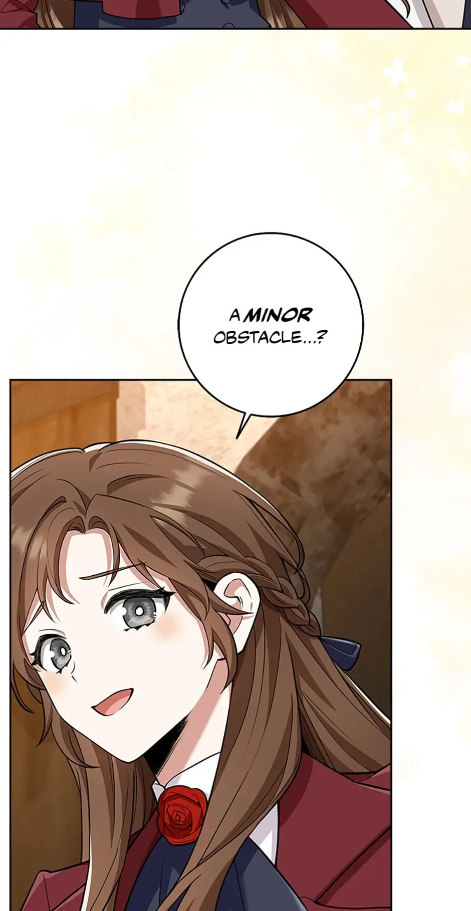 The Dungeon’s Time-Bound S-Rank Beauty Chapter 17 – Page 57