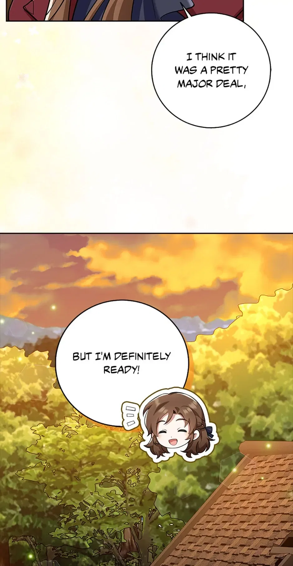 The Dungeon’s Time-Bound S-Rank Beauty Chapter 17 – Page 58