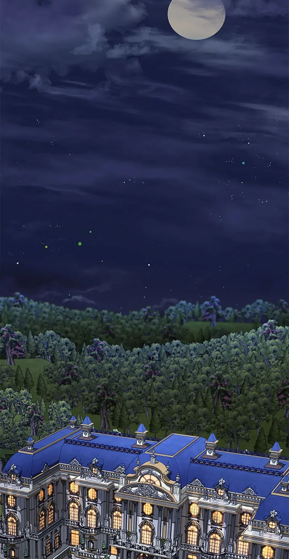 The Dungeon’s Time-Bound S-Rank Beauty Chapter 17 – Page 60