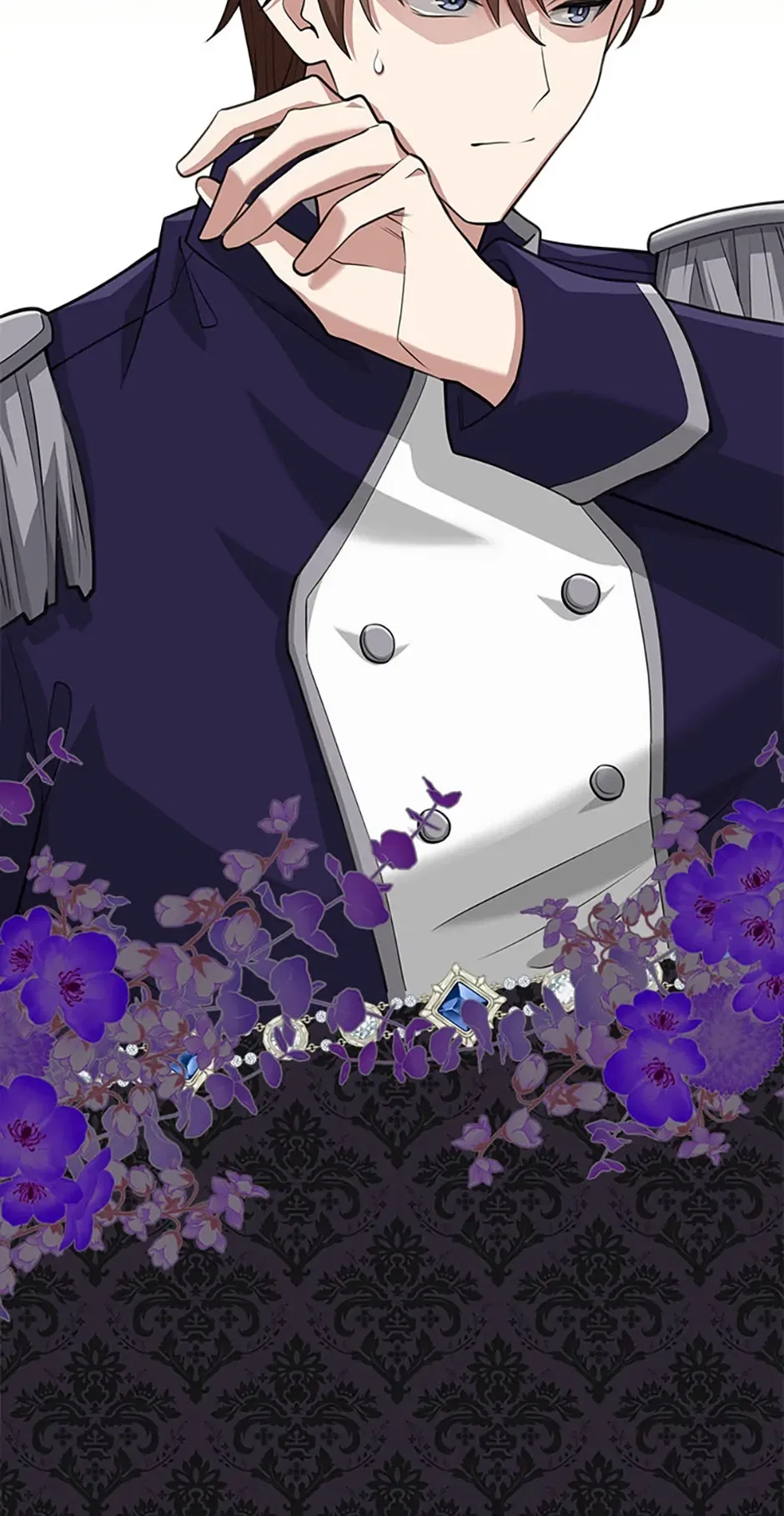 The Dungeon’s Time-Bound S-Rank Beauty Chapter 17 – Page 63
