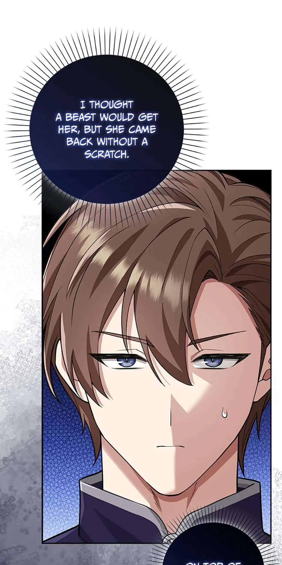 The Dungeon’s Time-Bound S-Rank Beauty Chapter 17 – Page 65