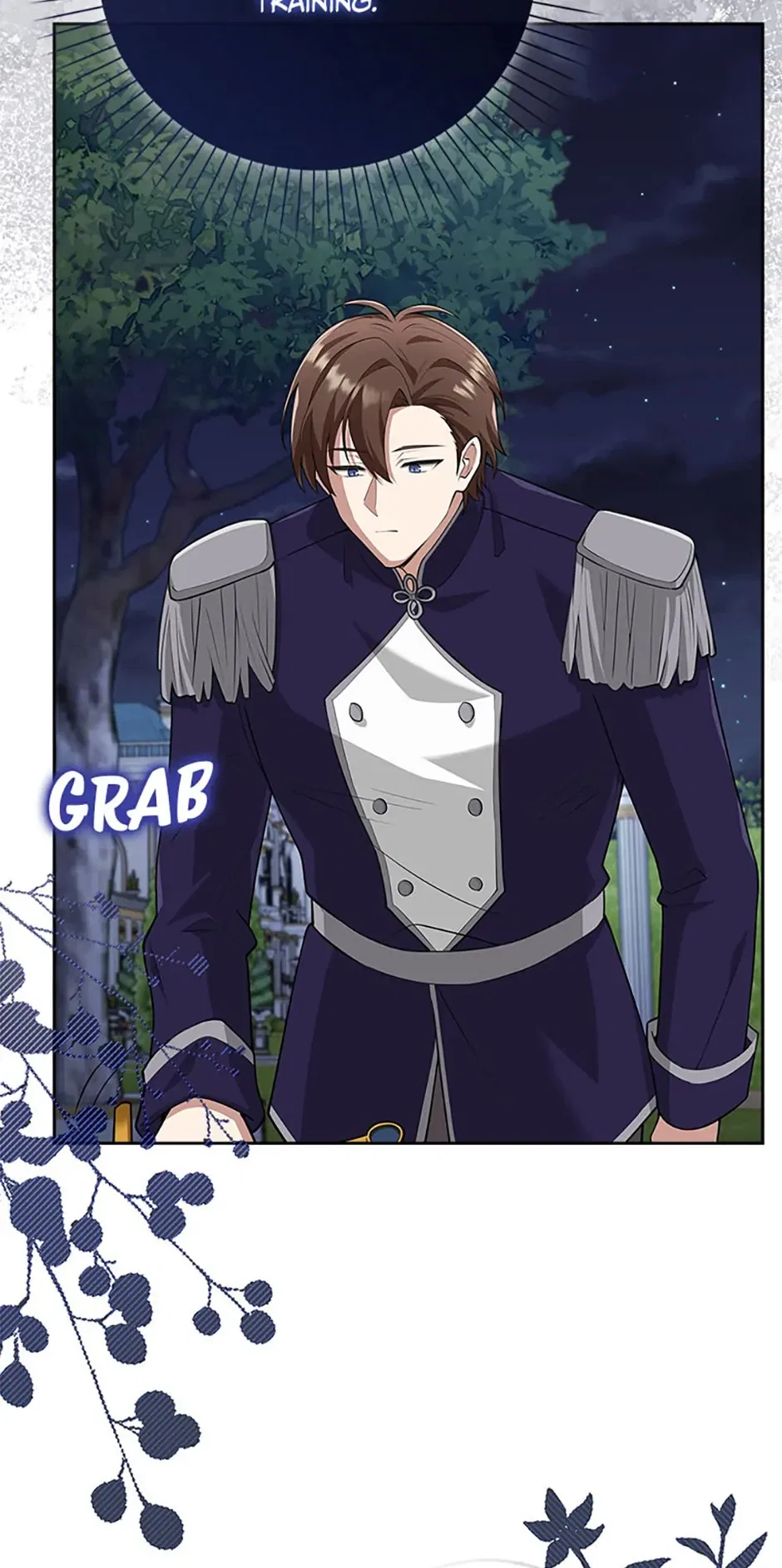 The Dungeon’s Time-Bound S-Rank Beauty Chapter 17 – Page 68