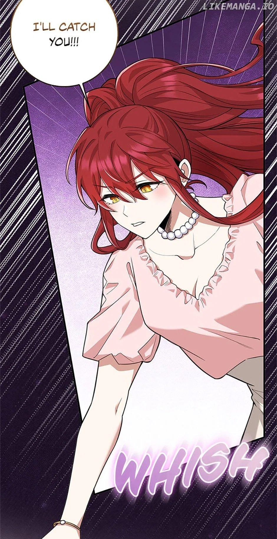 The Dungeon’s Time-Bound S-Rank Beauty Chapter 16 – Page 3