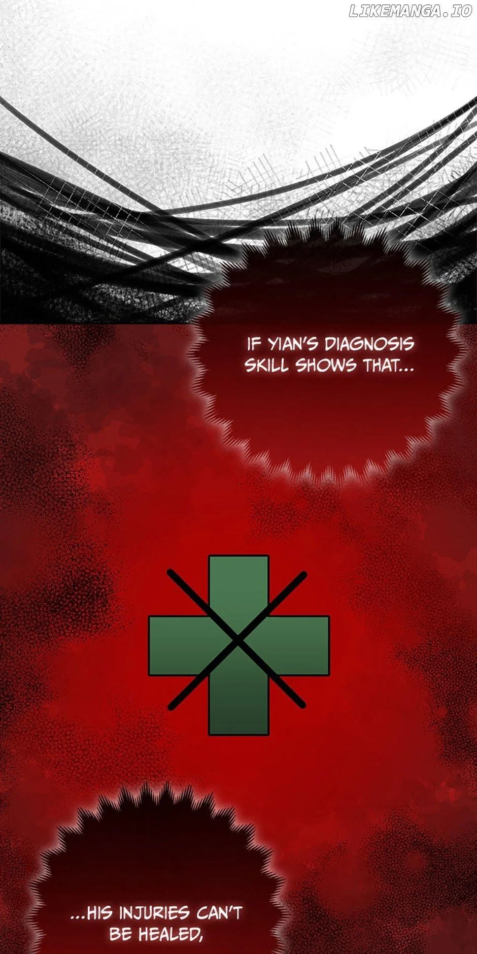 The Dungeon’s Time-Bound S-Rank Beauty Chapter 16 – Page 11