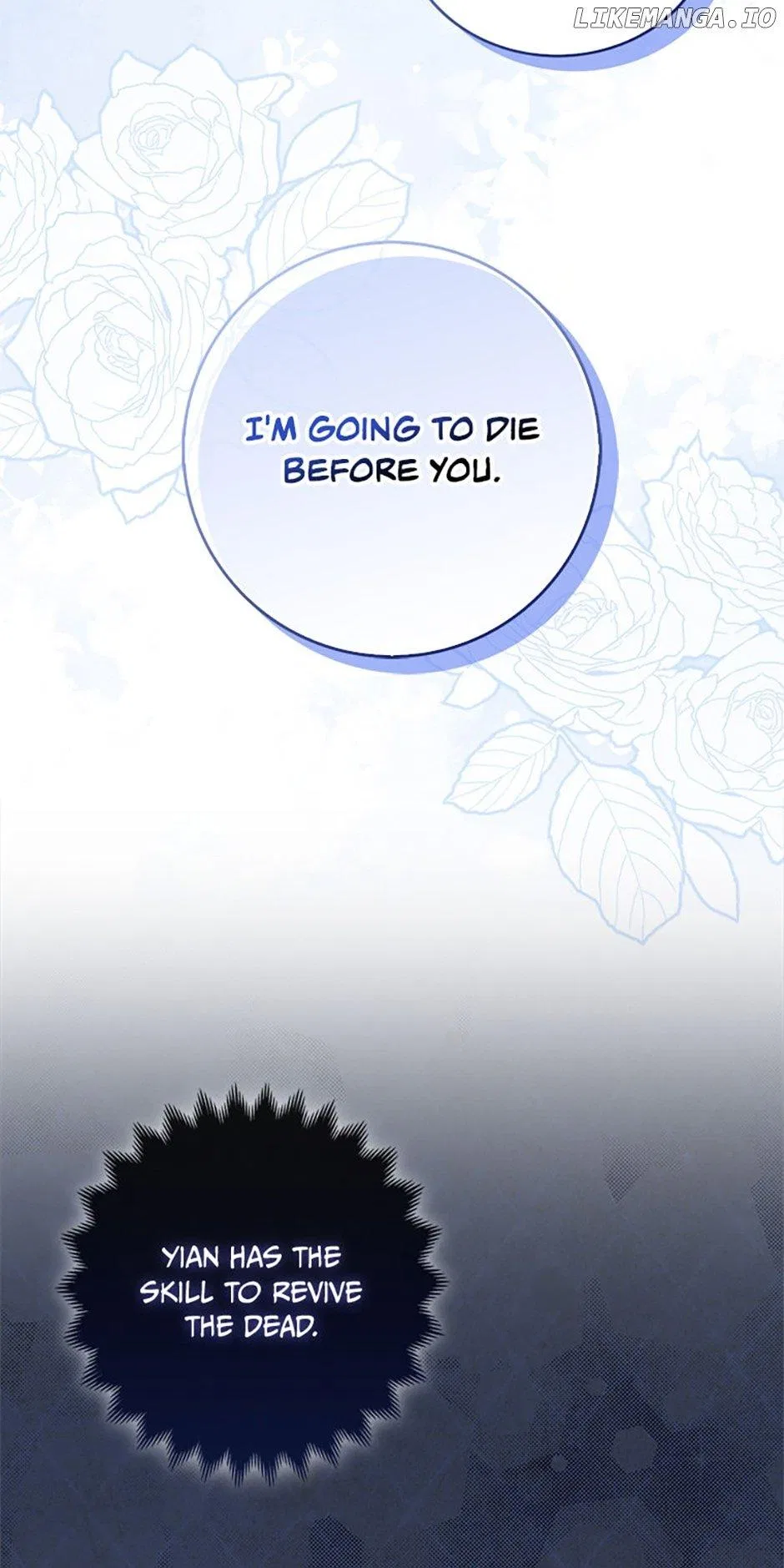 The Dungeon’s Time-Bound S-Rank Beauty Chapter 16 – Page 14