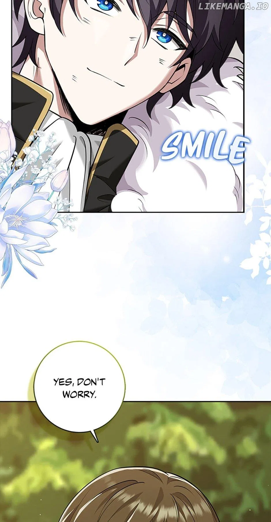 The Dungeon’s Time-Bound S-Rank Beauty Chapter 16 – Page 20