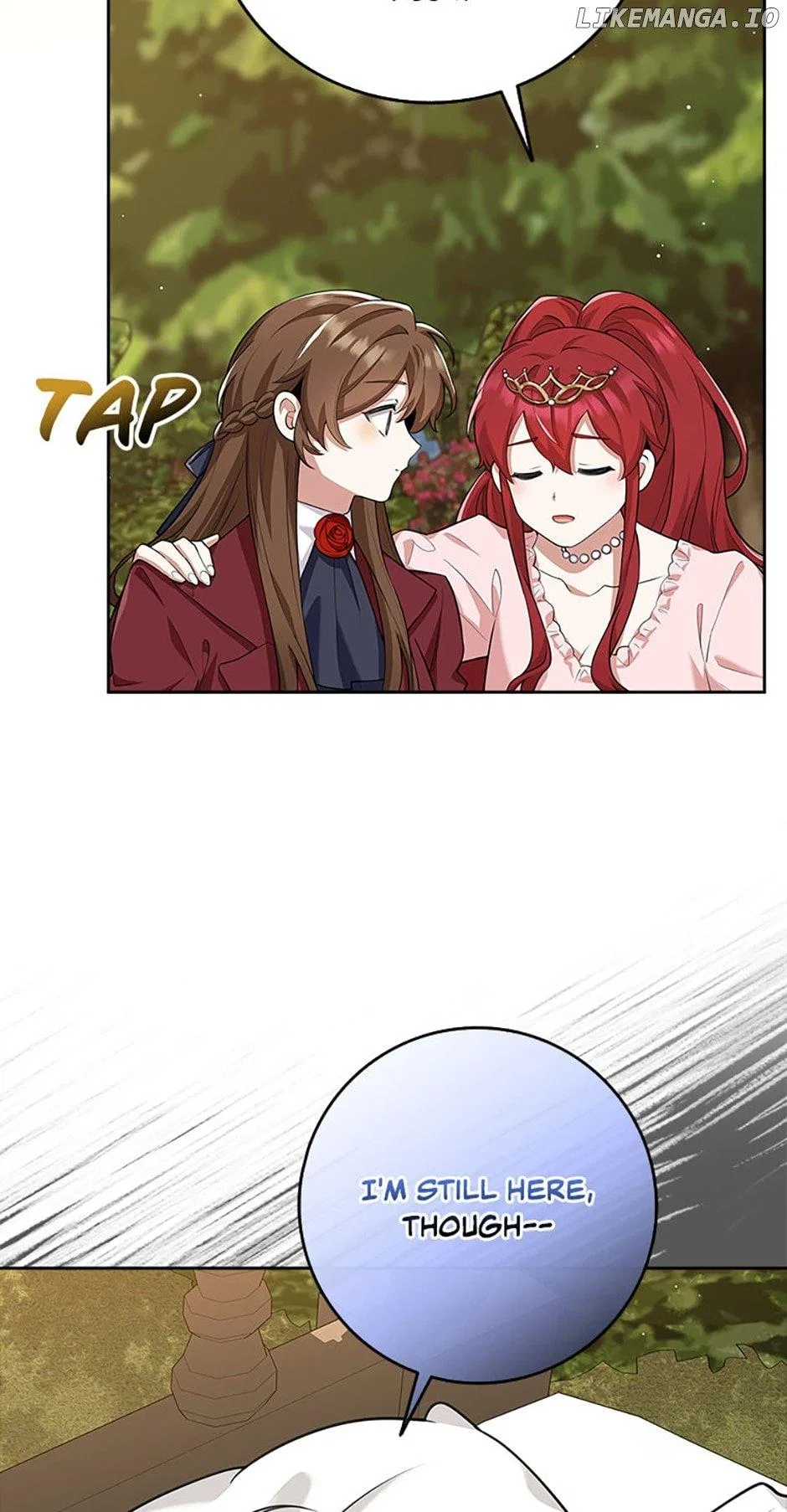 The Dungeon’s Time-Bound S-Rank Beauty Chapter 16 – Page 23