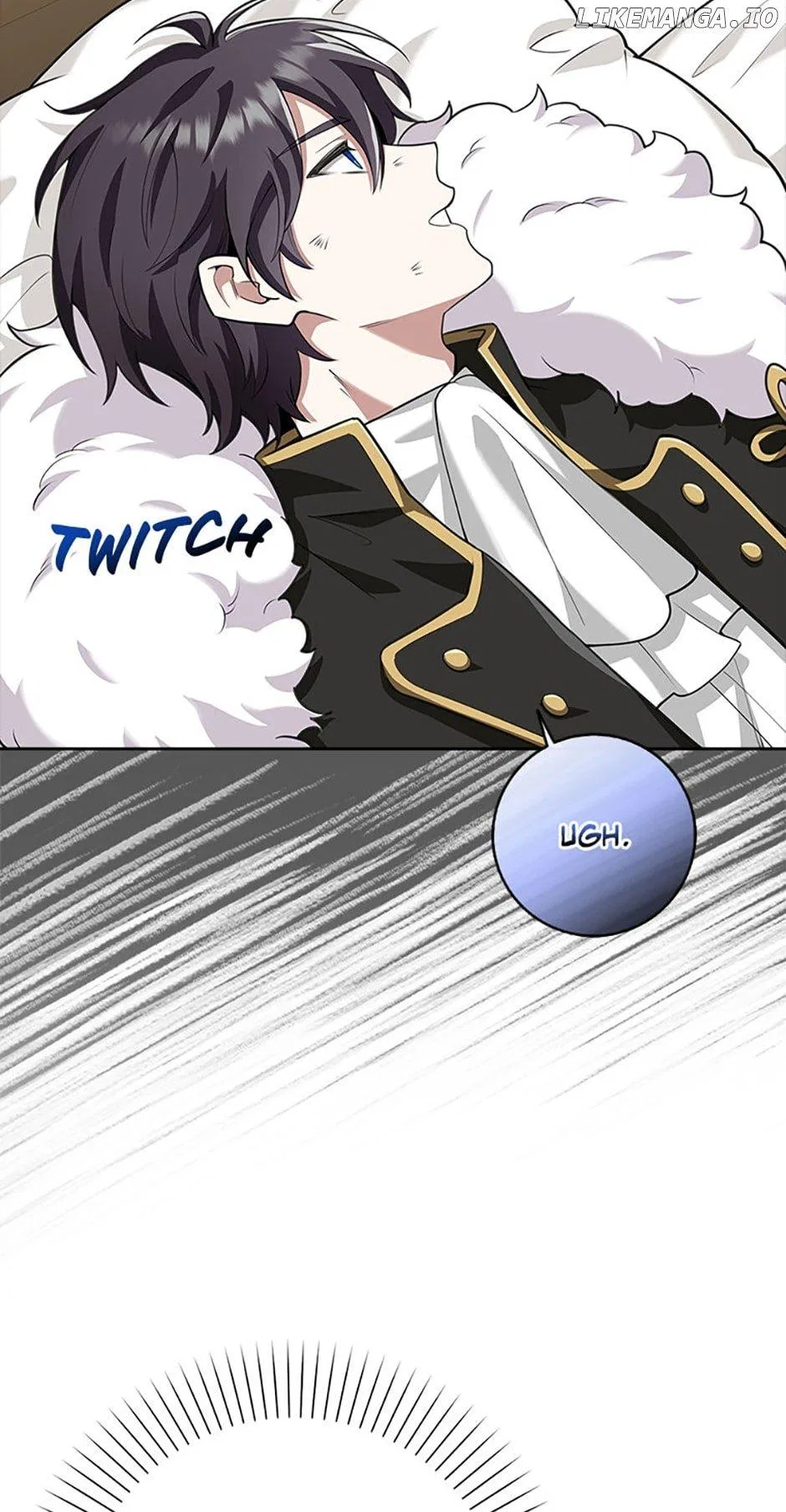 The Dungeon’s Time-Bound S-Rank Beauty Chapter 16 – Page 24