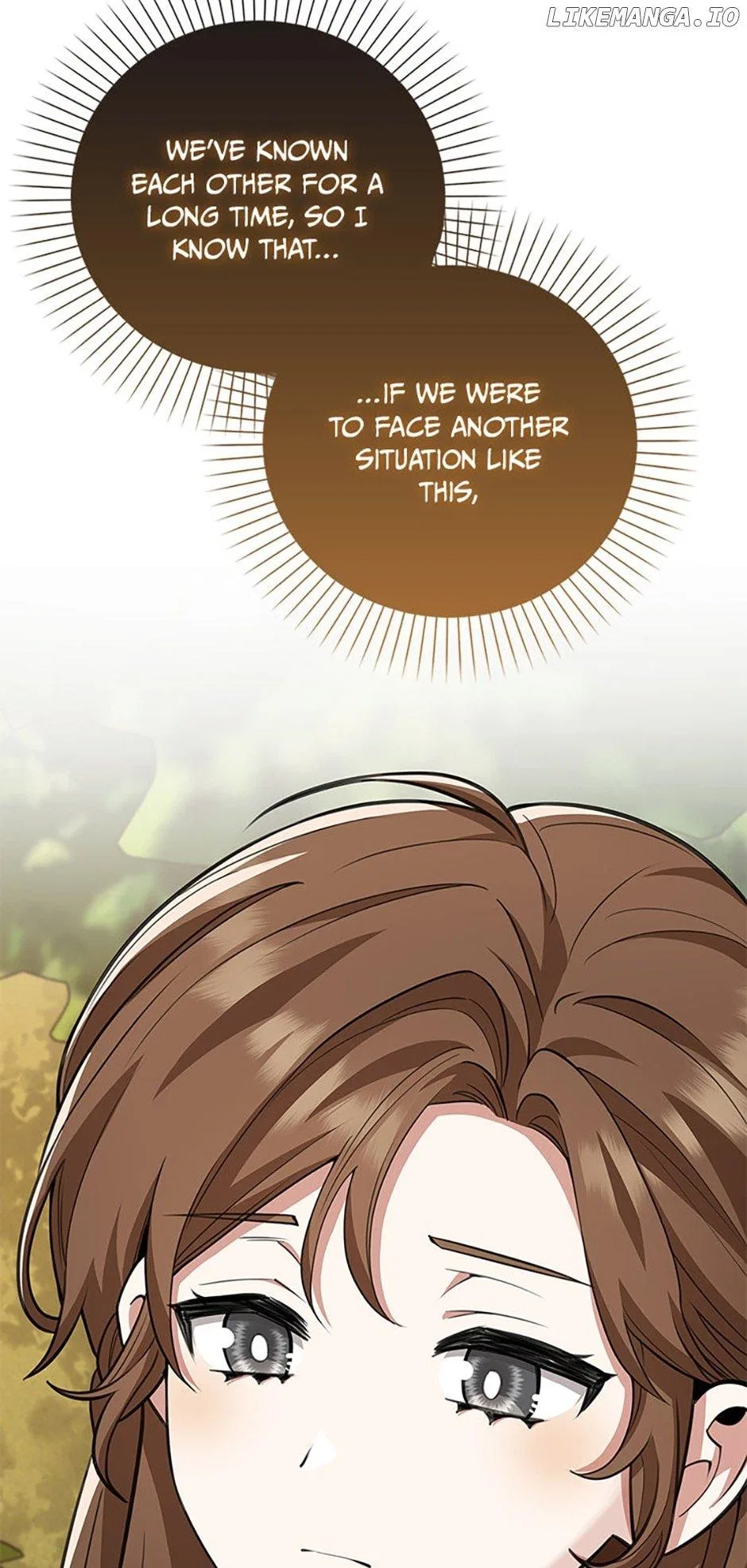 The Dungeon’s Time-Bound S-Rank Beauty Chapter 16 – Page 29