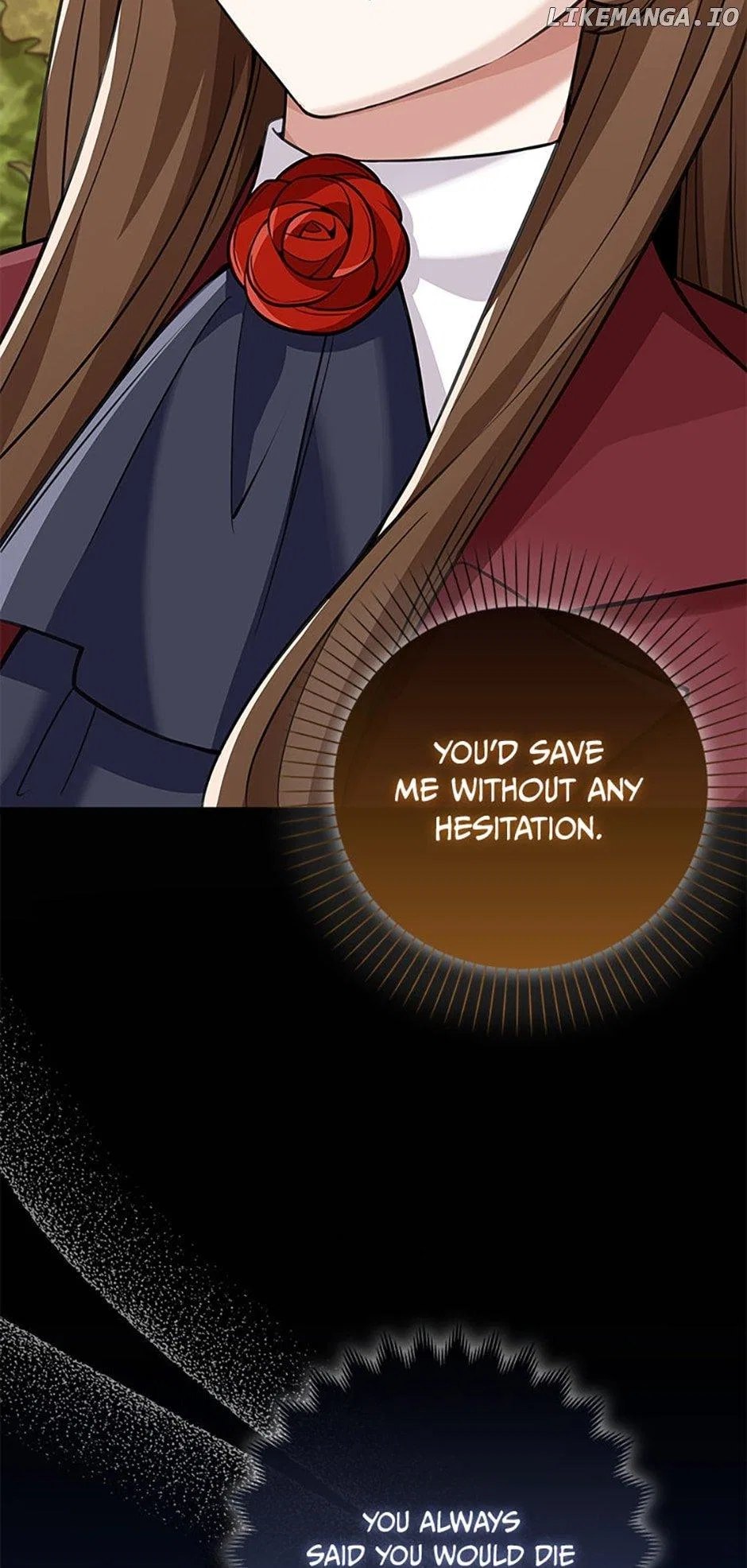 The Dungeon’s Time-Bound S-Rank Beauty Chapter 16 – Page 30