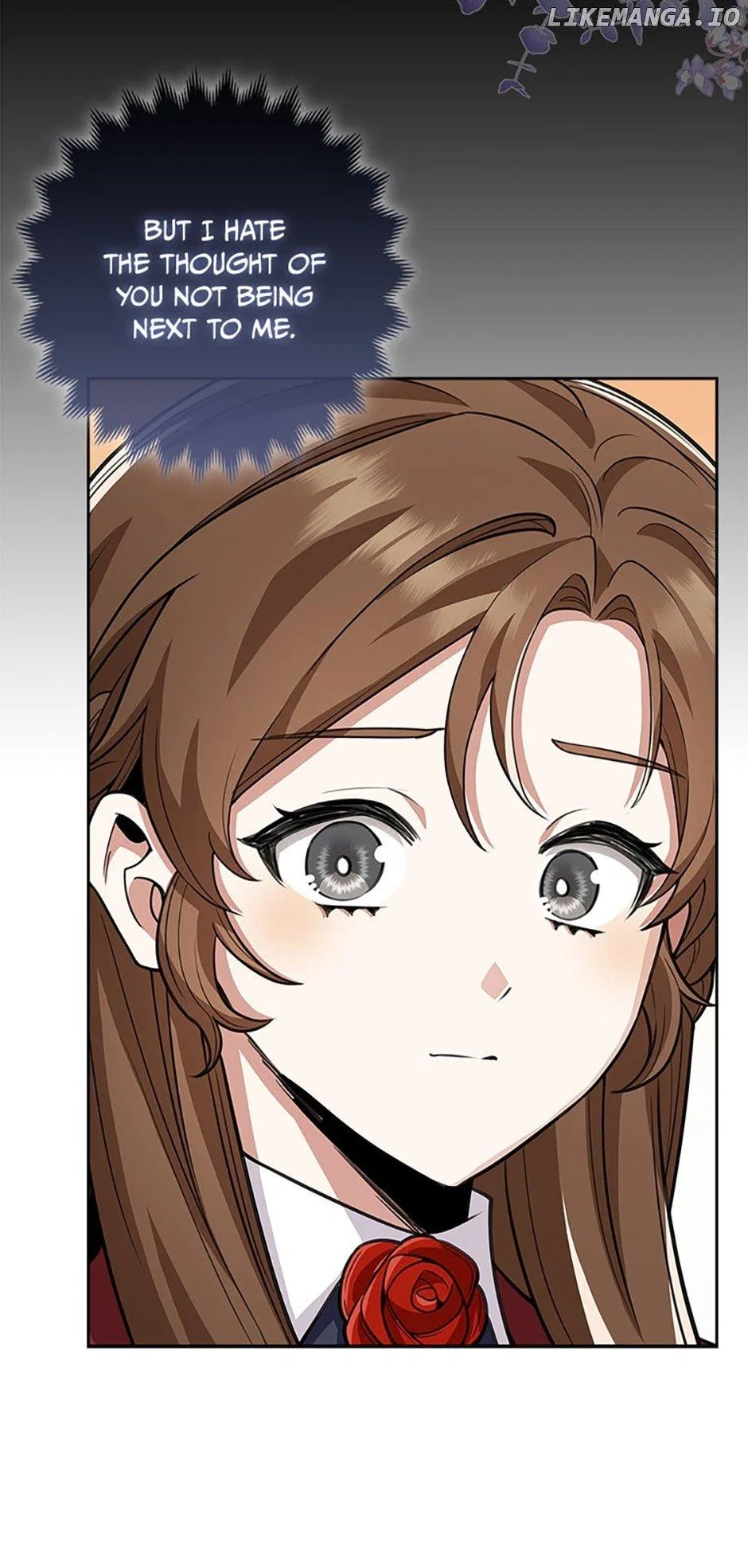 The Dungeon’s Time-Bound S-Rank Beauty Chapter 16 – Page 32