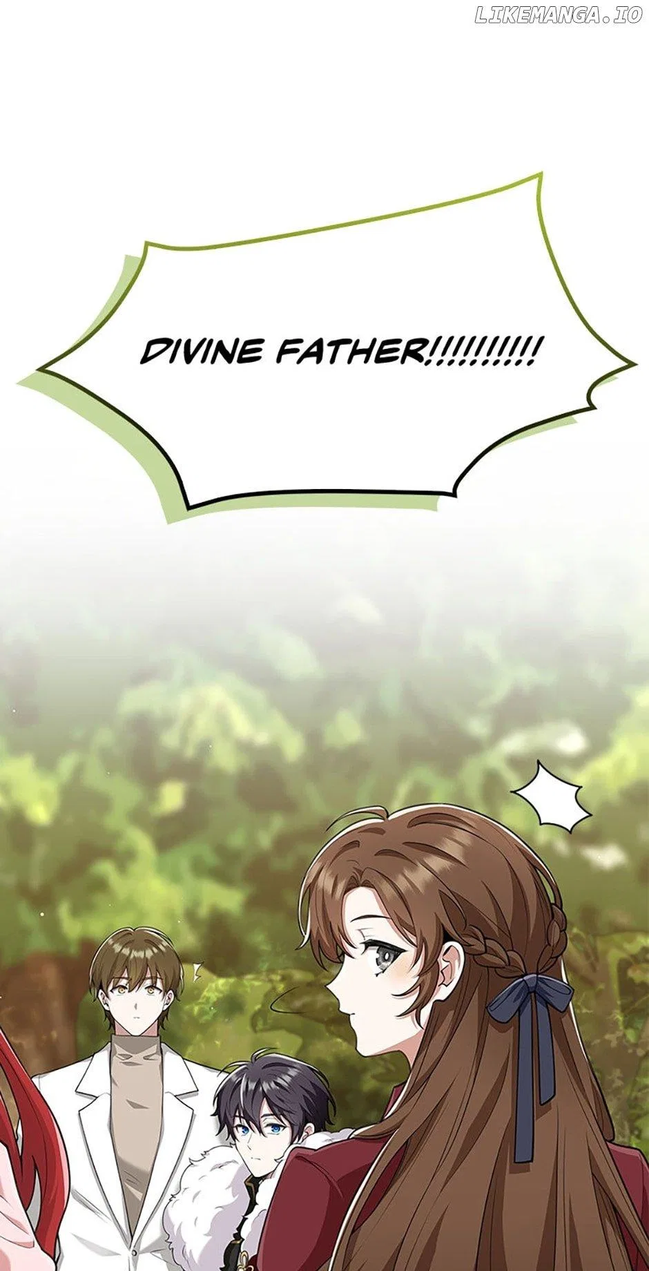 The Dungeon’s Time-Bound S-Rank Beauty Chapter 16 – Page 42
