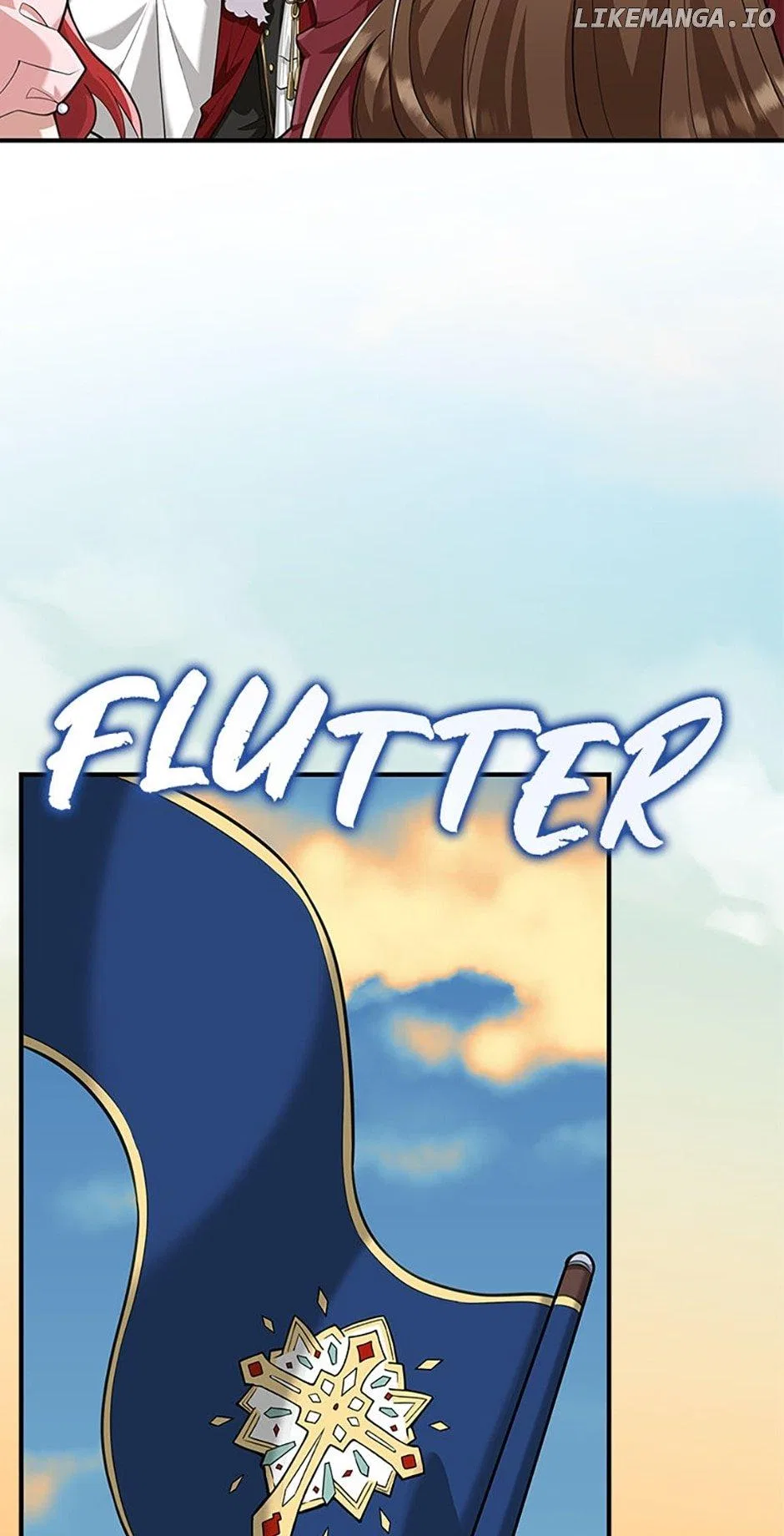 The Dungeon’s Time-Bound S-Rank Beauty Chapter 16 – Page 43