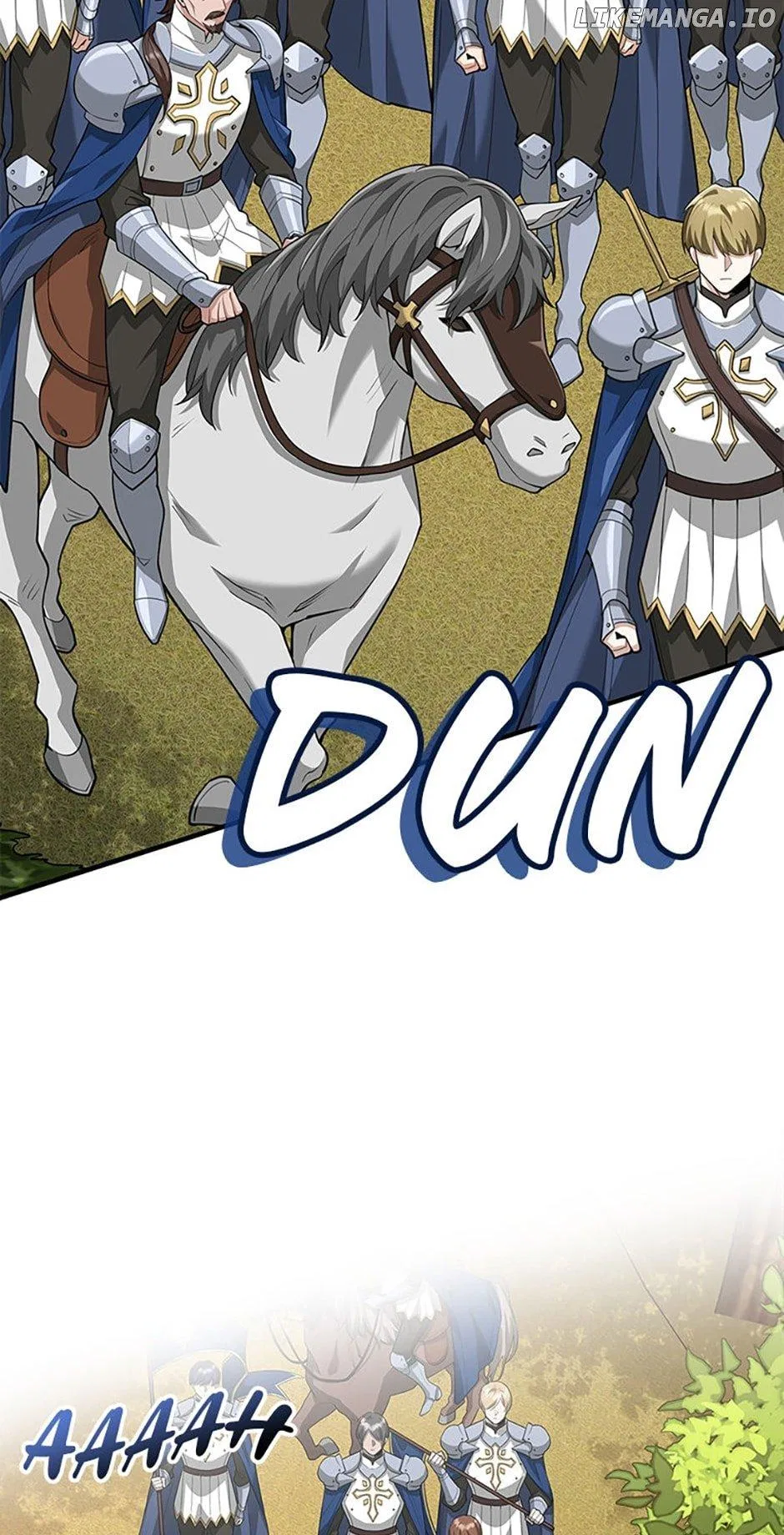 The Dungeon’s Time-Bound S-Rank Beauty Chapter 16 – Page 45