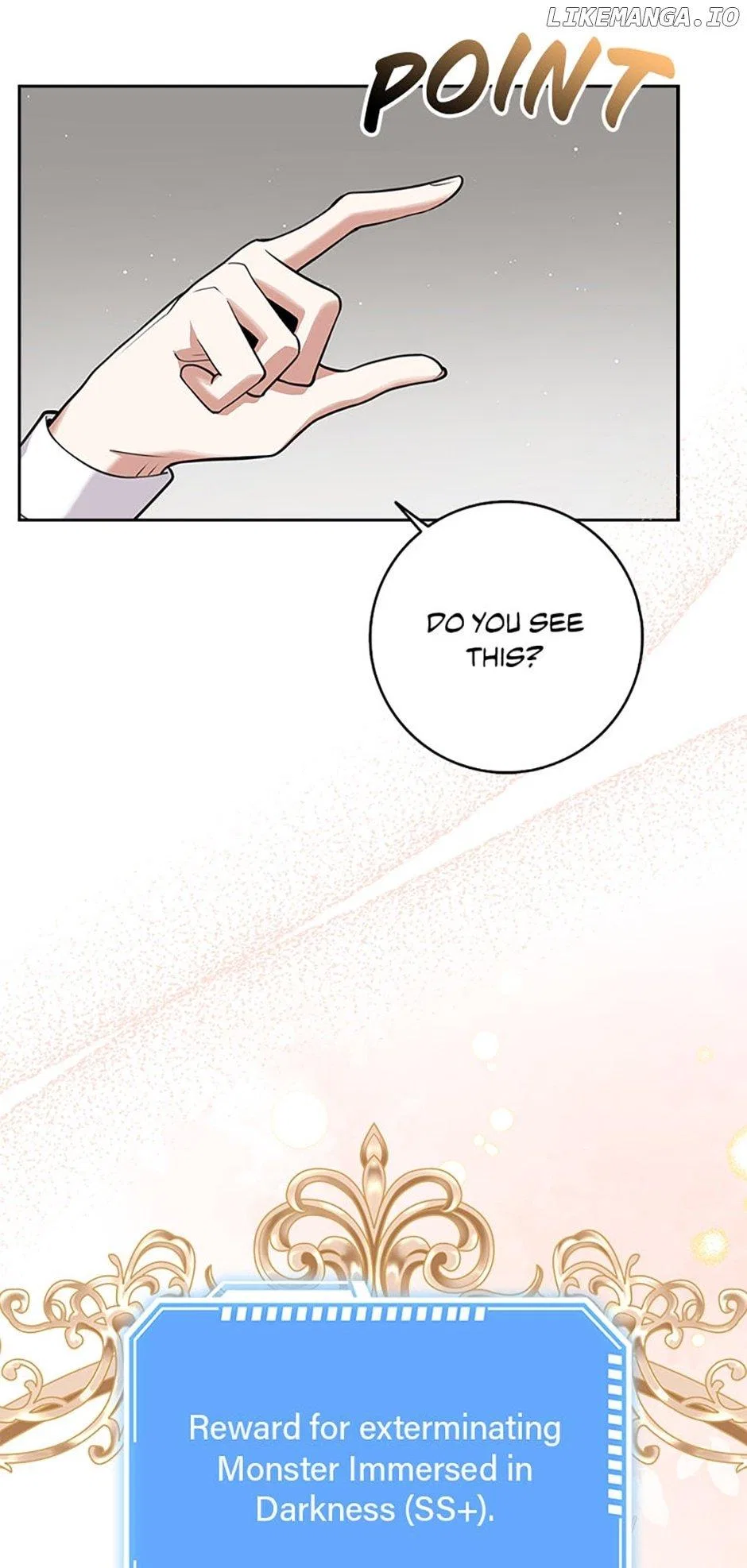 The Dungeon’s Time-Bound S-Rank Beauty Chapter 16 – Page 70