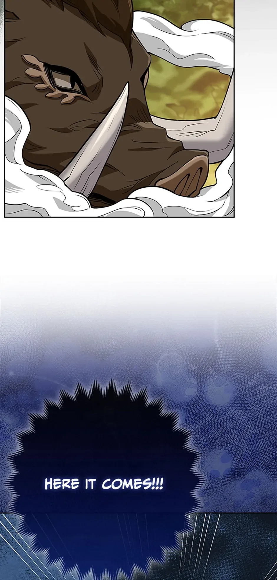 The Dungeon’s Time-Bound S-Rank Beauty Chapter 15 – Page 13