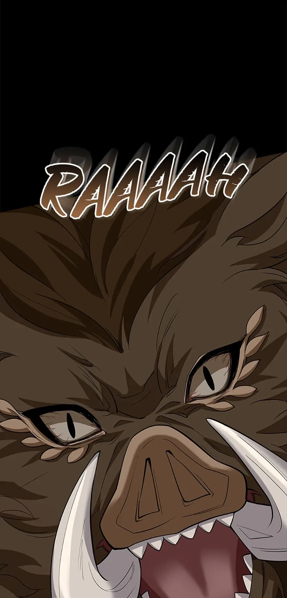 The Dungeon’s Time-Bound S-Rank Beauty Chapter 15 – Page 19