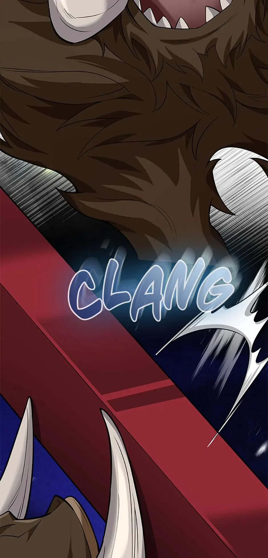 The Dungeon’s Time-Bound S-Rank Beauty Chapter 15 – Page 20