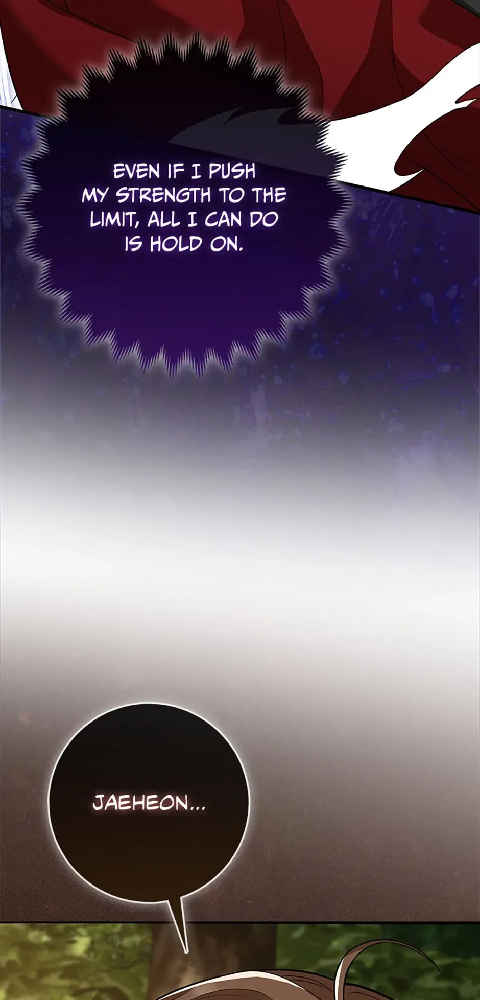 The Dungeon’s Time-Bound S-Rank Beauty Chapter 15 – Page 26