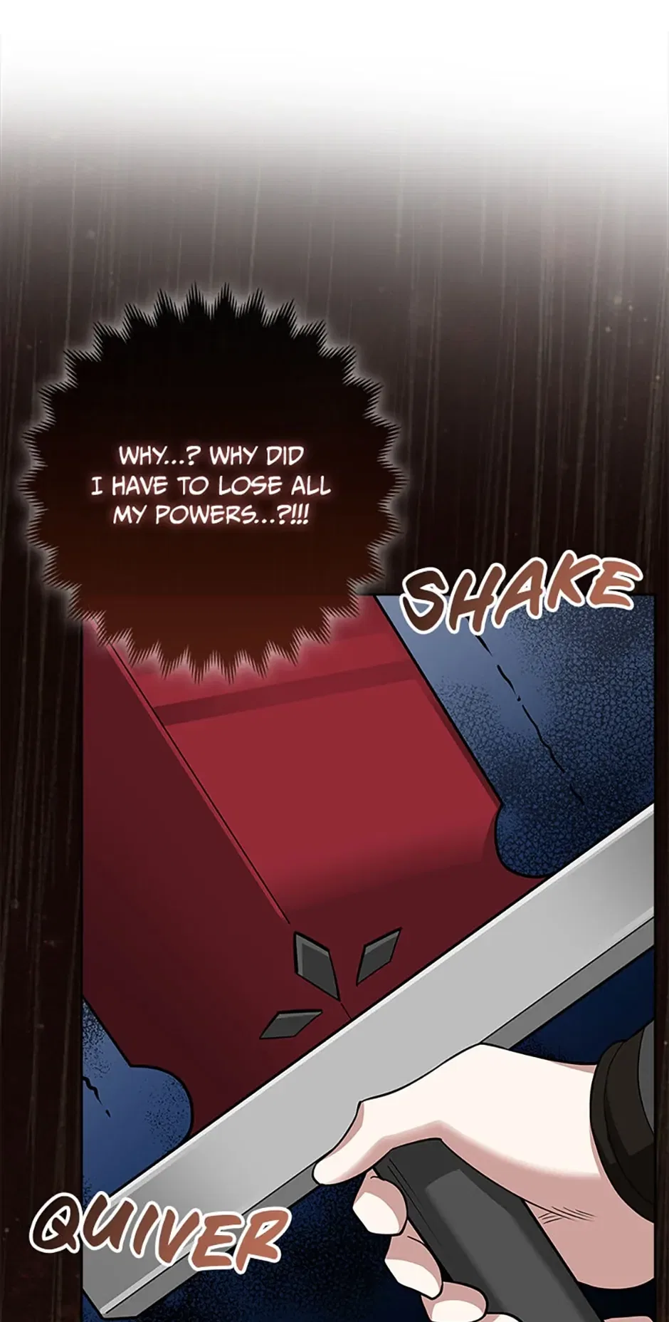 The Dungeon’s Time-Bound S-Rank Beauty Chapter 15 – Page 28