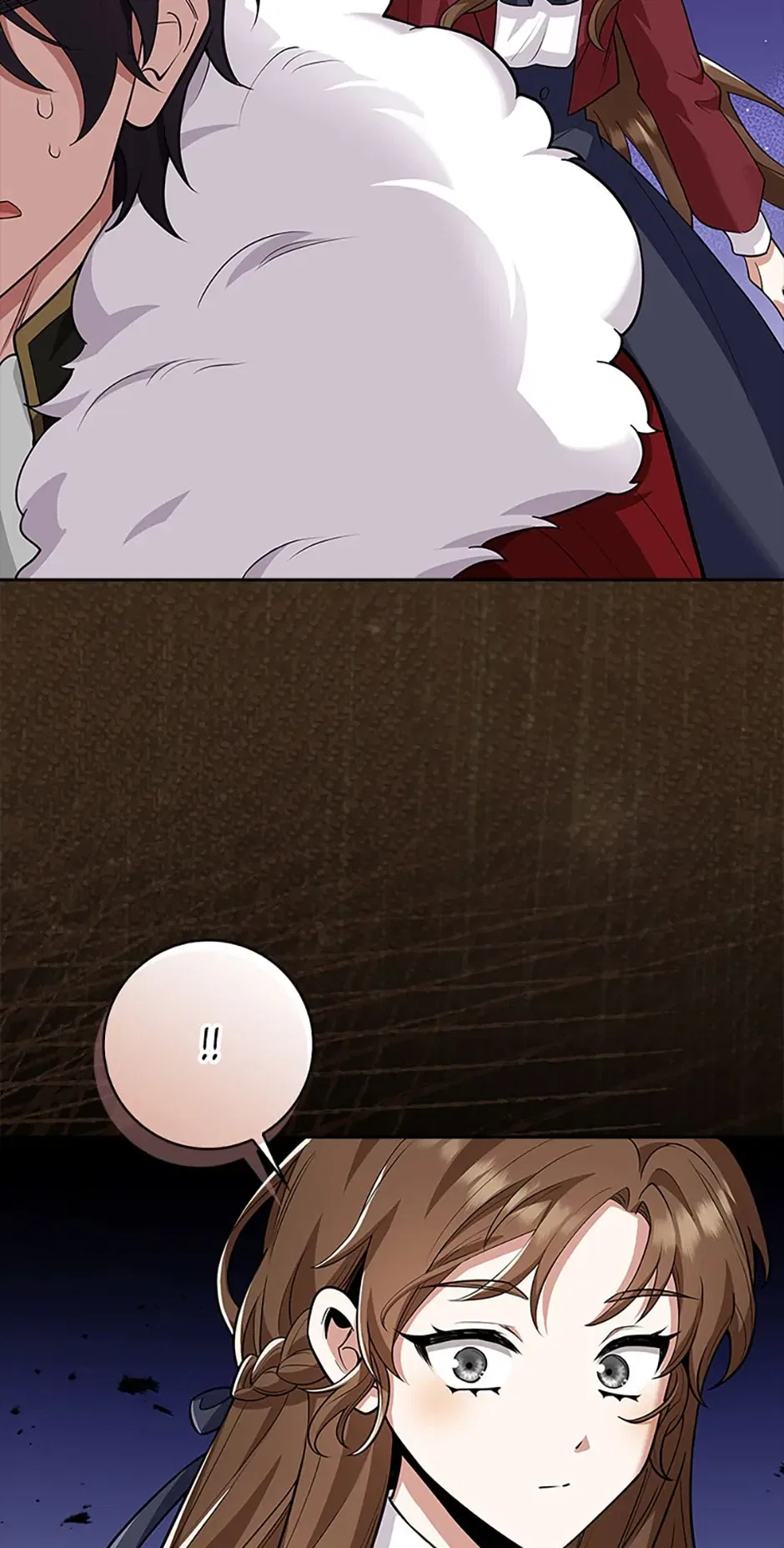 The Dungeon’s Time-Bound S-Rank Beauty Chapter 15 – Page 30