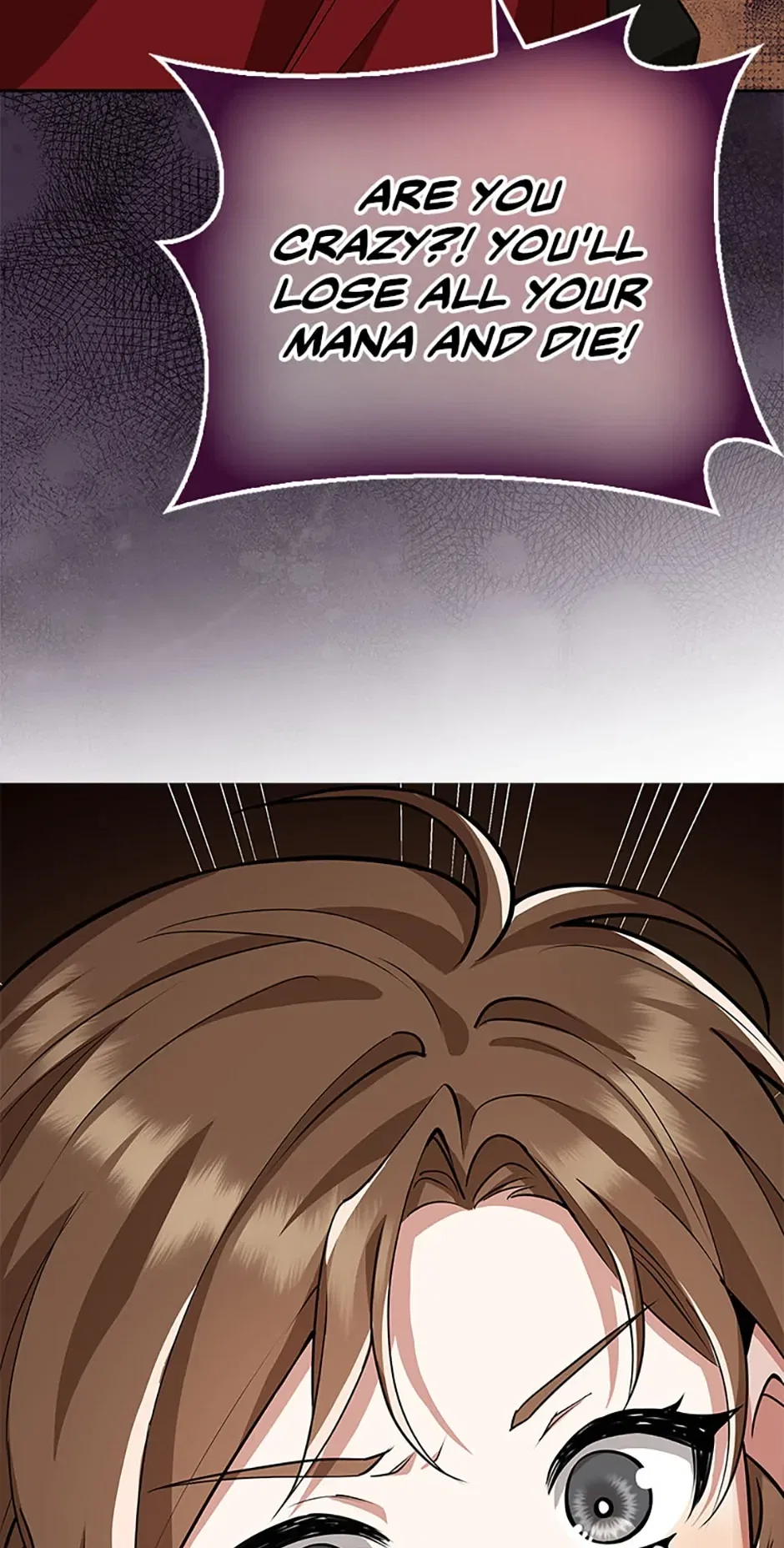 The Dungeon’s Time-Bound S-Rank Beauty Chapter 15 – Page 35