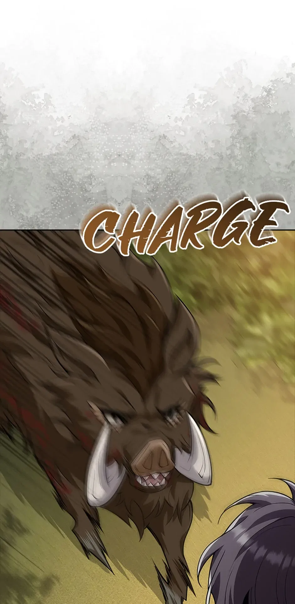 The Dungeon’s Time-Bound S-Rank Beauty Chapter 15 – Page 49