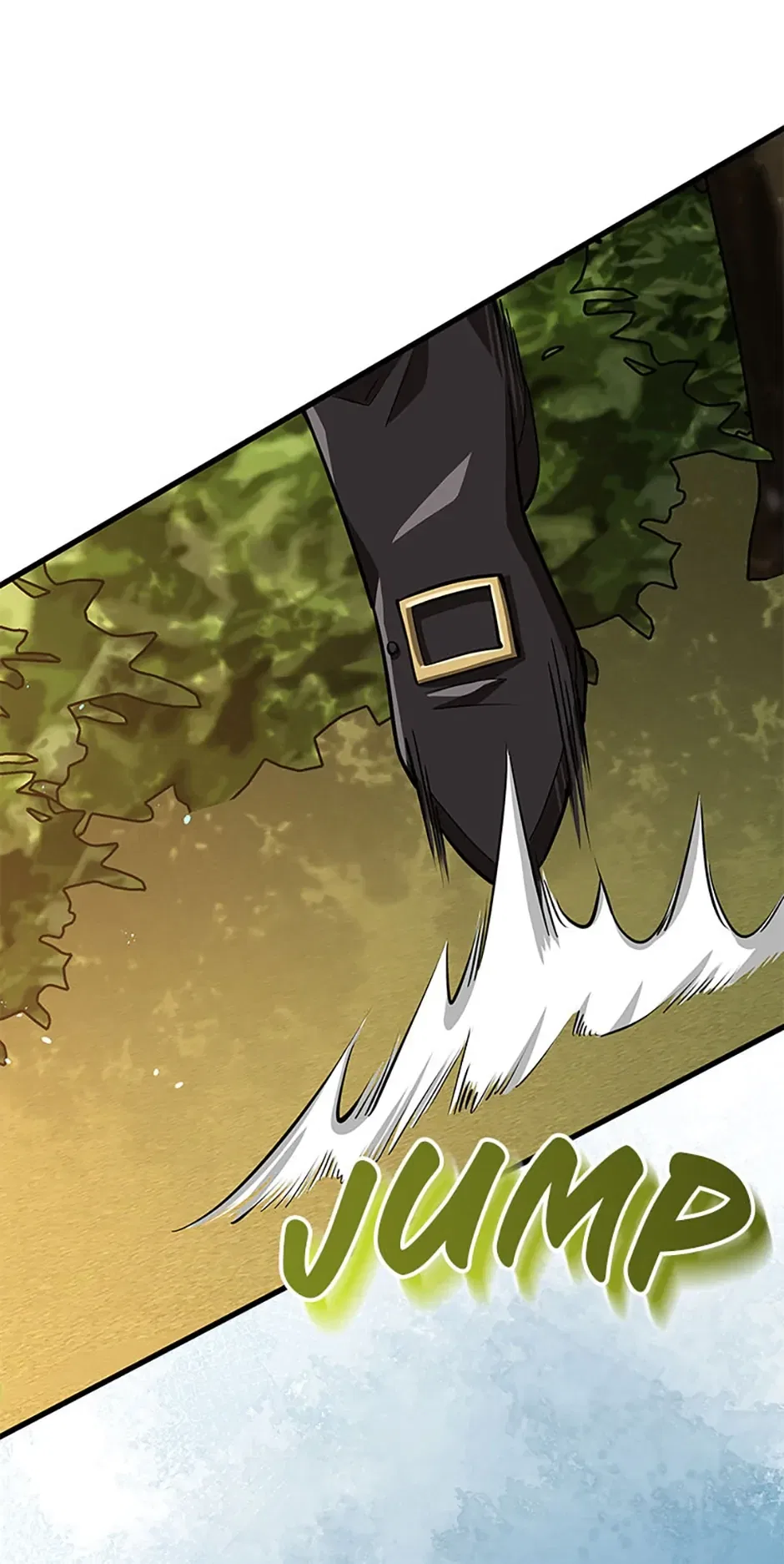 The Dungeon’s Time-Bound S-Rank Beauty Chapter 15 – Page 58