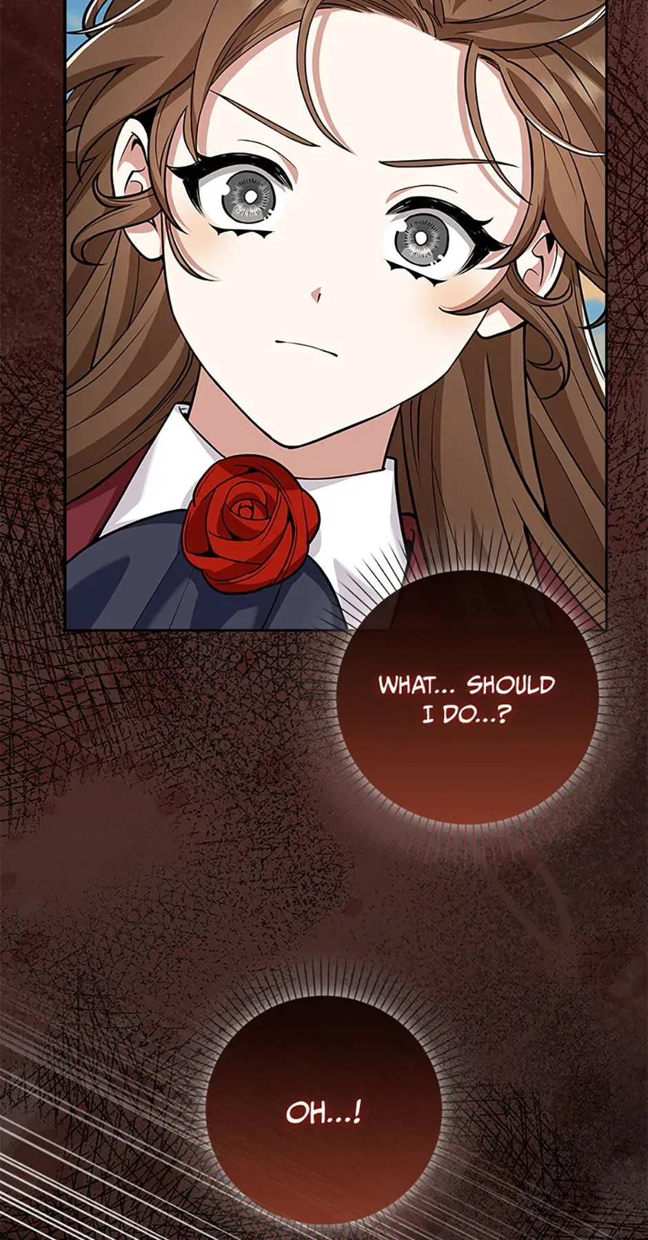 The Dungeon’s Time-Bound S-Rank Beauty Chapter 15 – Page 70