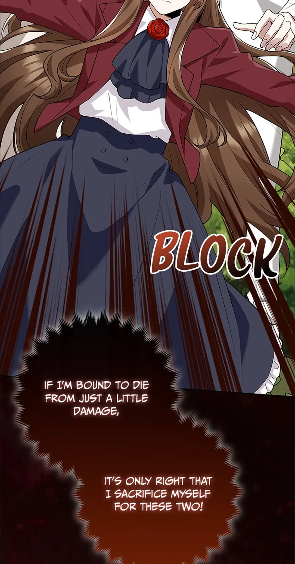 The Dungeon’s Time-Bound S-Rank Beauty Chapter 15 – Page 73