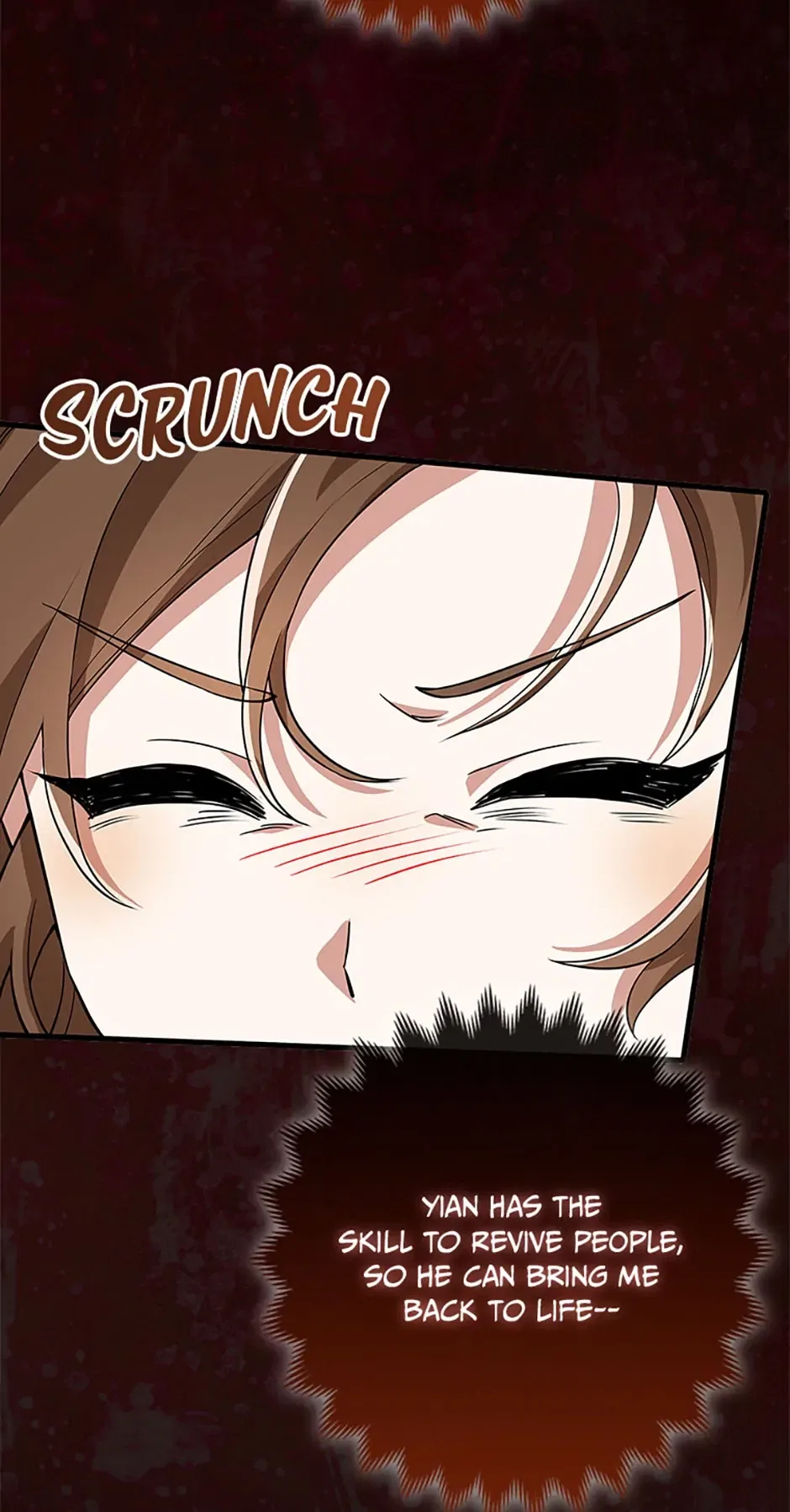 The Dungeon’s Time-Bound S-Rank Beauty Chapter 15 – Page 74