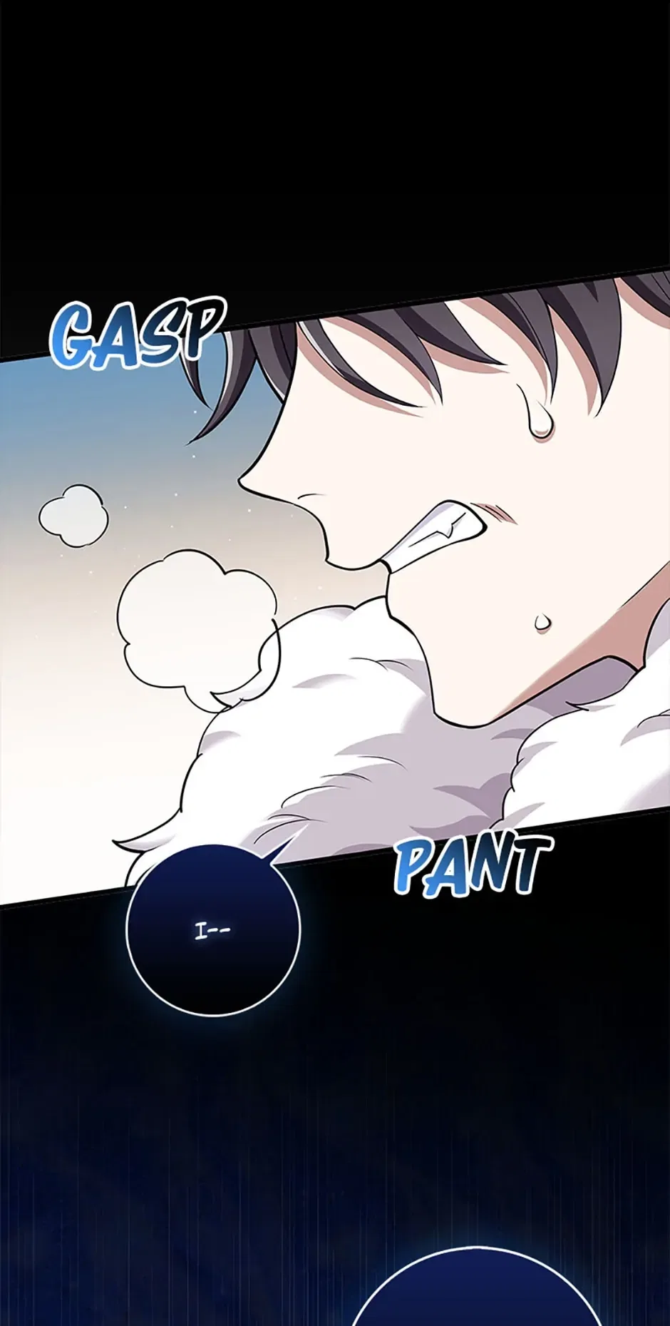 The Dungeon’s Time-Bound S-Rank Beauty Chapter 15 – Page 76