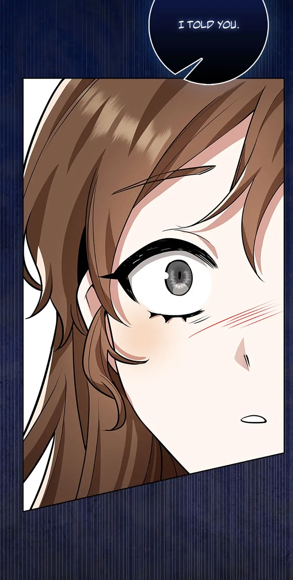 The Dungeon’s Time-Bound S-Rank Beauty Chapter 15 – Page 77
