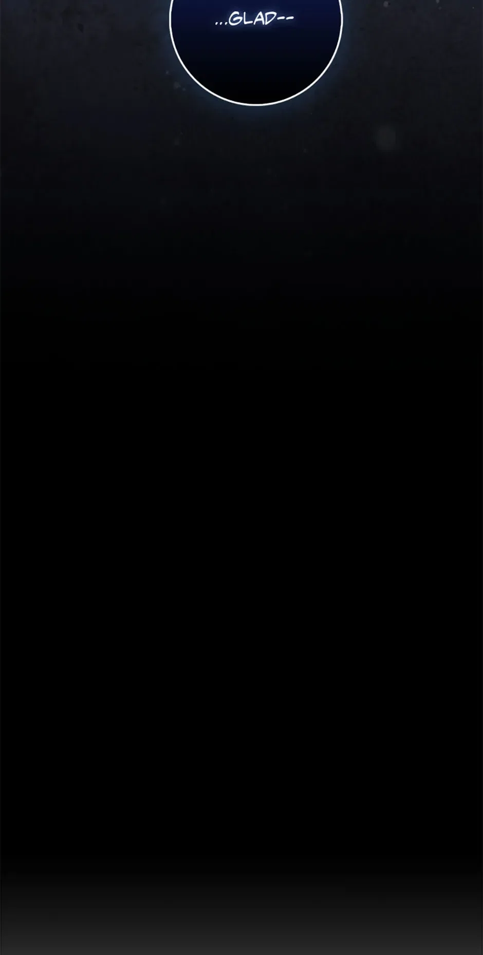 The Dungeon’s Time-Bound S-Rank Beauty Chapter 15 – Page 84