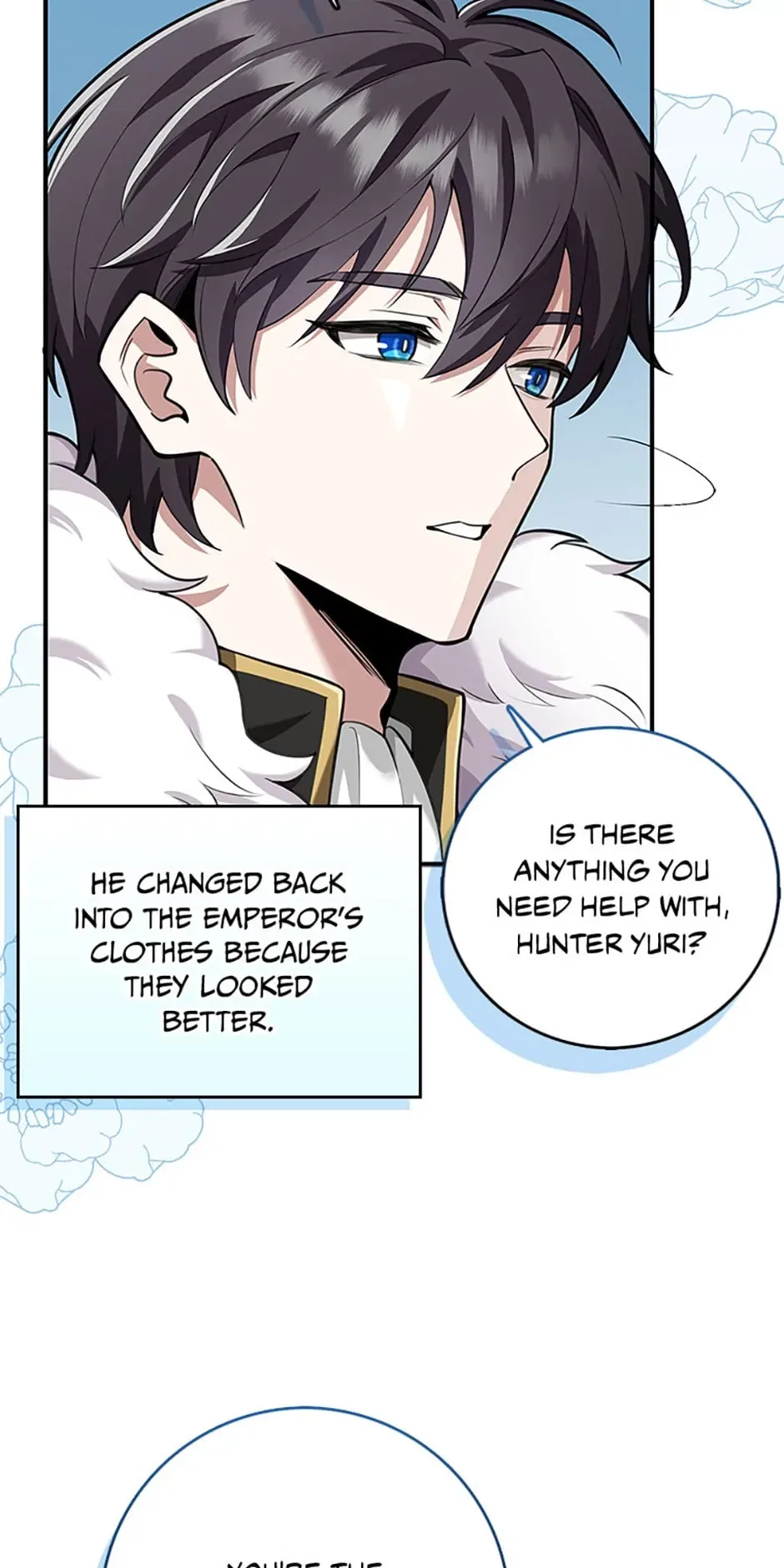 The Dungeon’s Time-Bound S-Rank Beauty Chapter 14 – Page 10